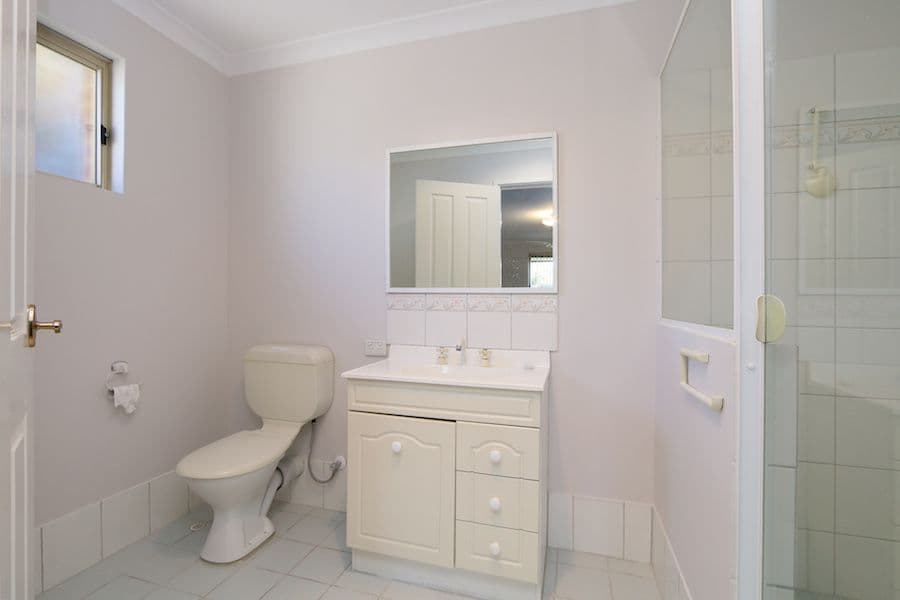 59a Archidamus Road, Coolbellup WA 6163, Coolbellup - Thumbnail 5
