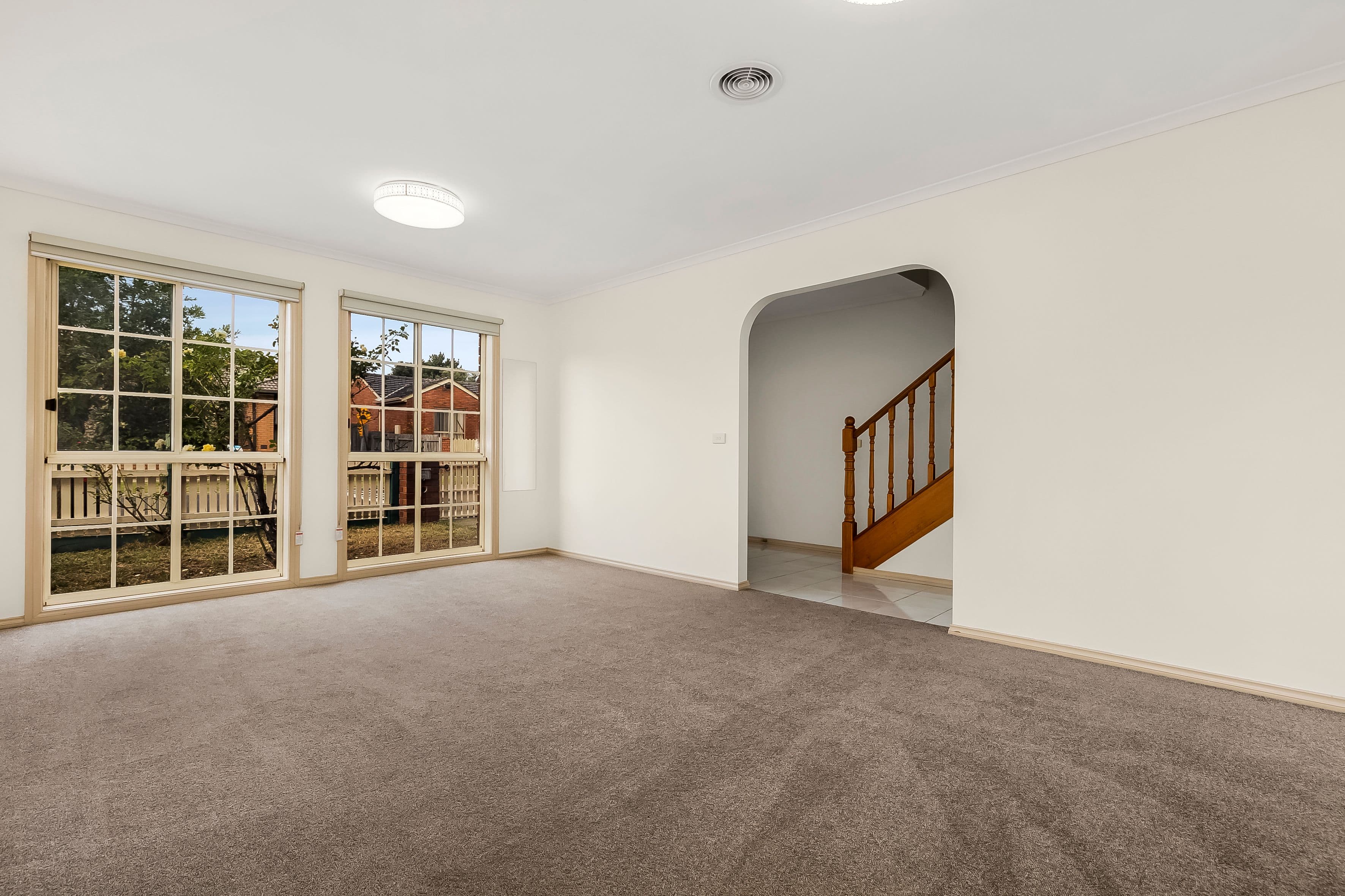 19 Seascape Street, Clayton VIC 3168, Clayton - Thumbnail 2