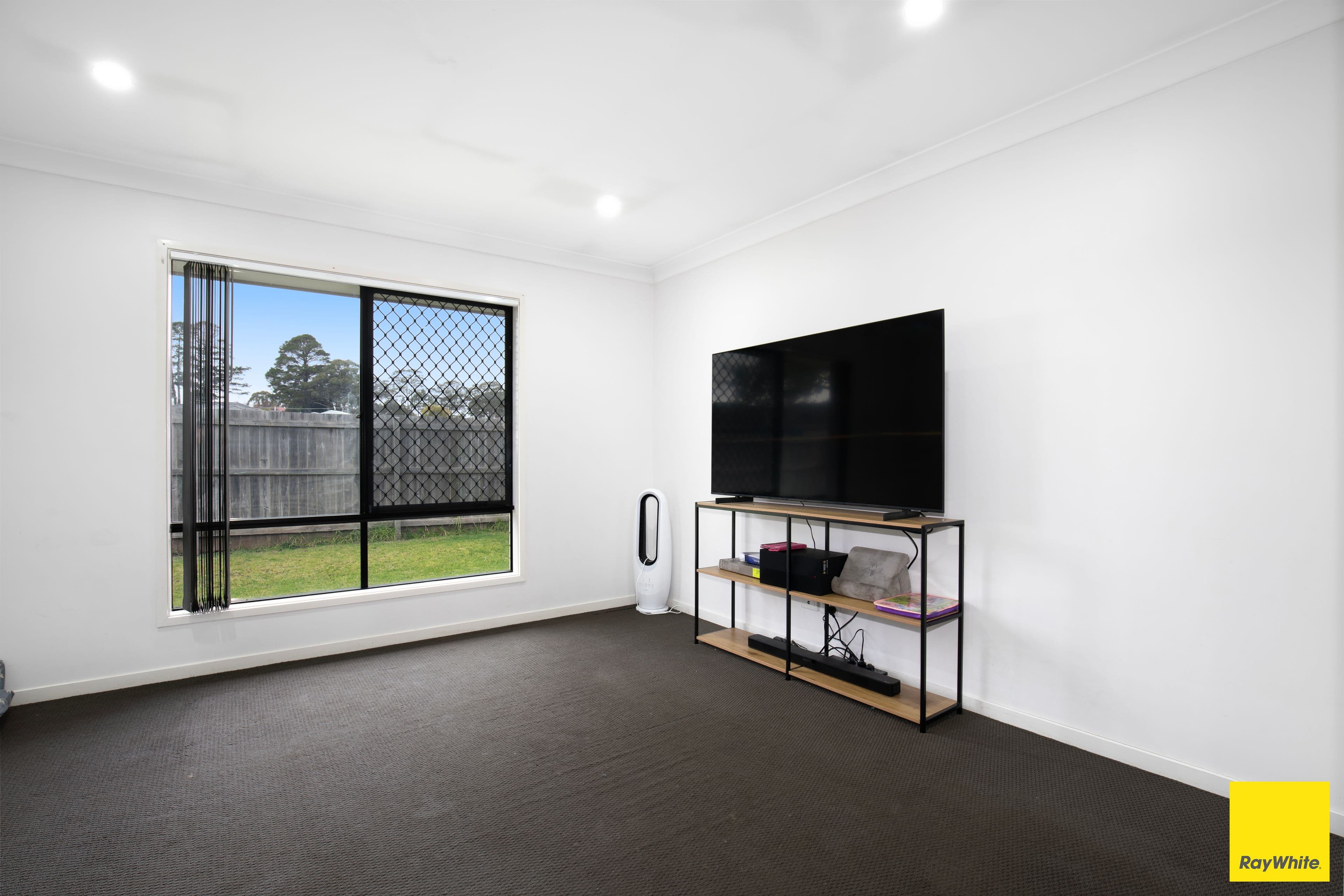 28 Claret Ash Drive, Guyra NSW 2365, Guyra - Thumbnail 8