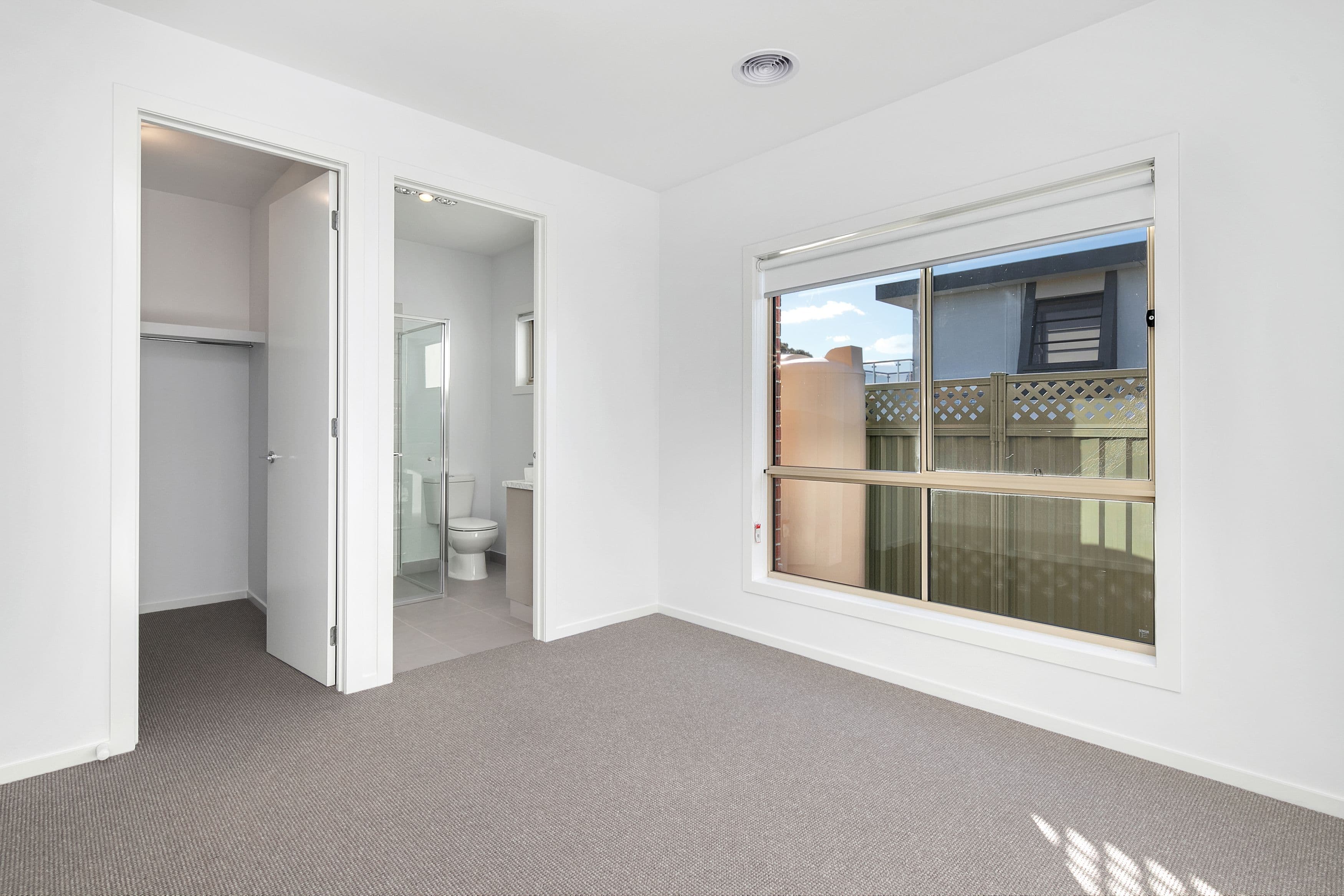 300a Heinz Lane, Invermay Park VIC 3350, Invermay Park - Thumbnail 4
