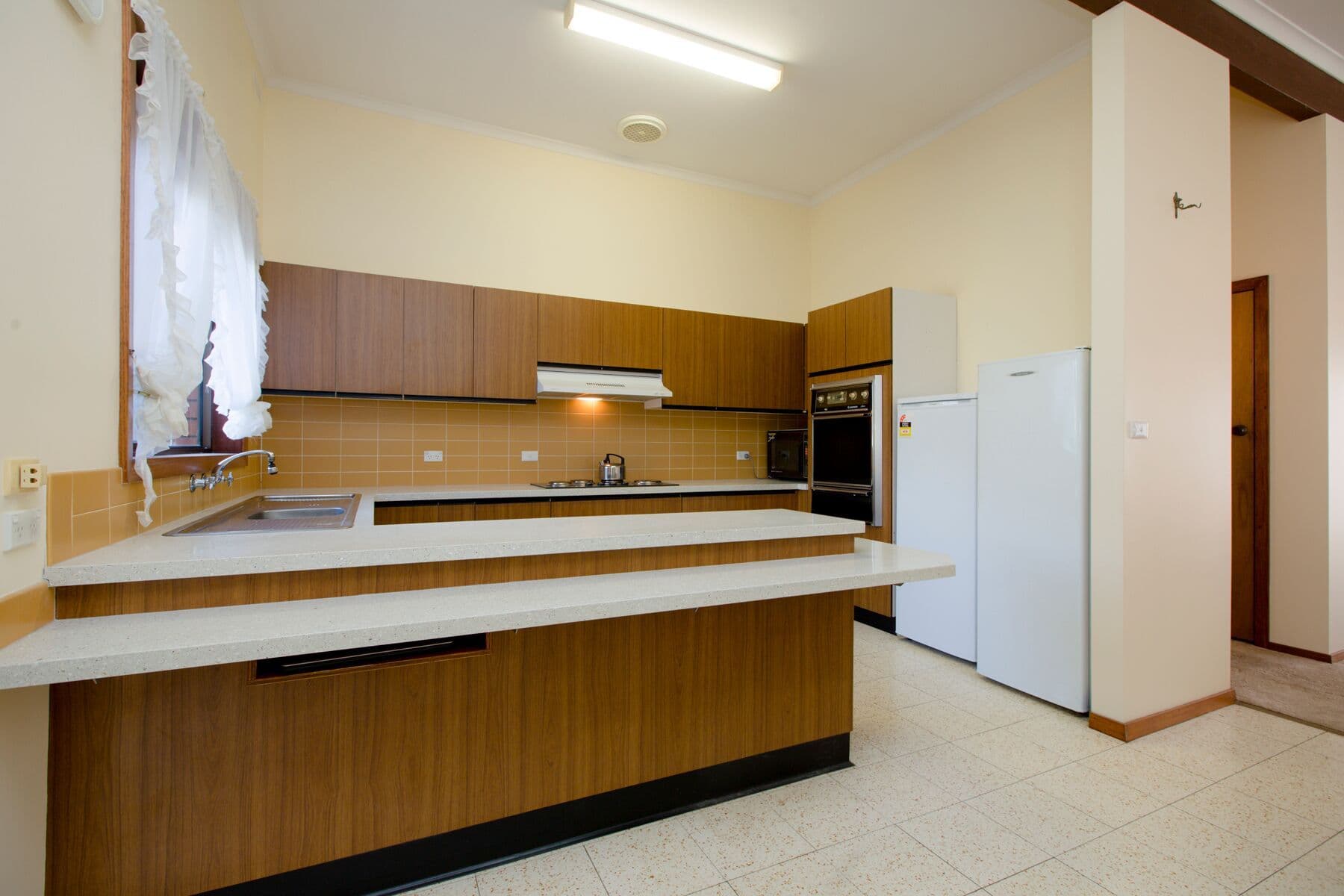 9 Priestley Crescent, Seymour VIC 3660, Seymour - Thumbnail 7