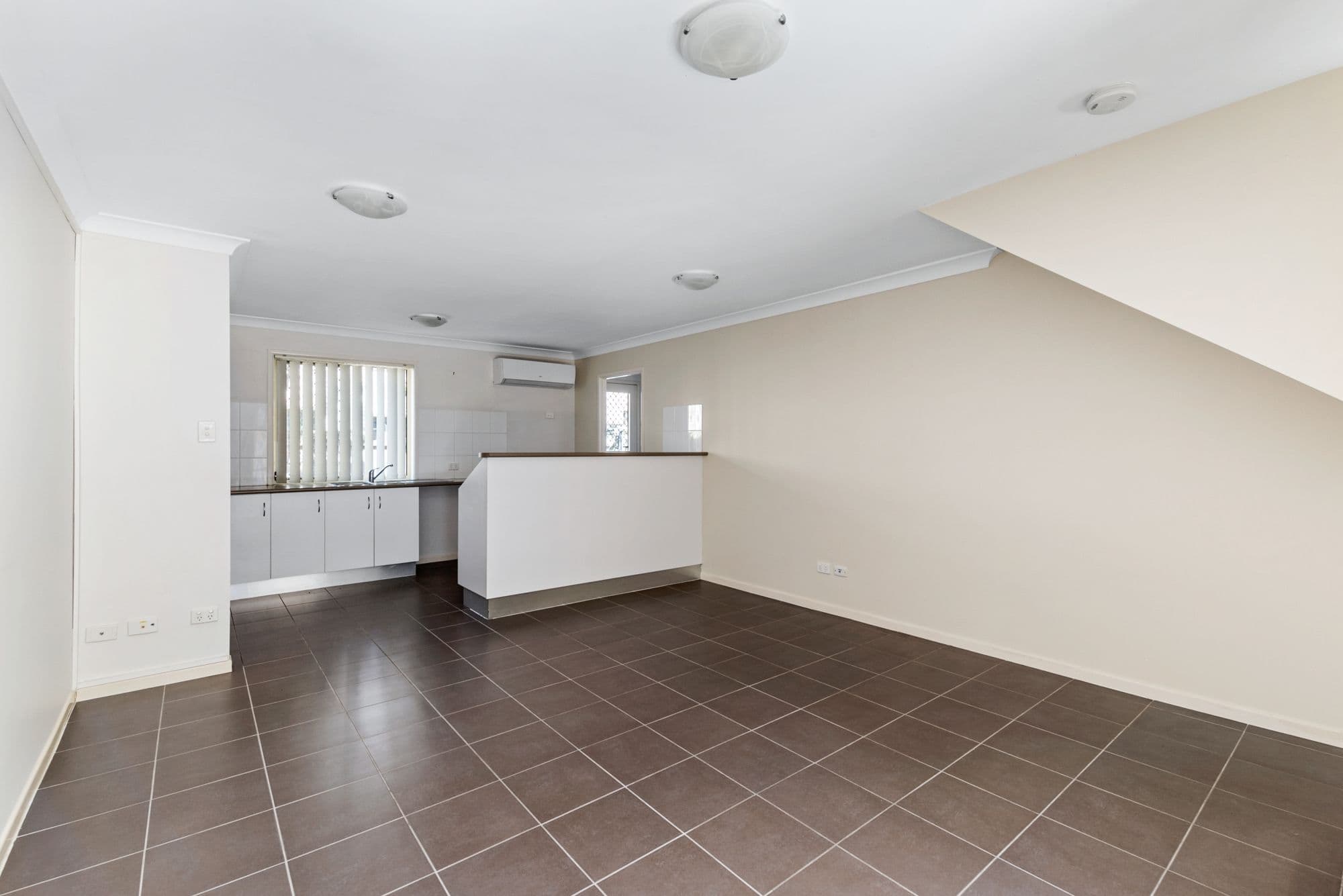 18 Fleet Drive, Kippa-Ring QLD 4021, Kippa-Ring - Image 1