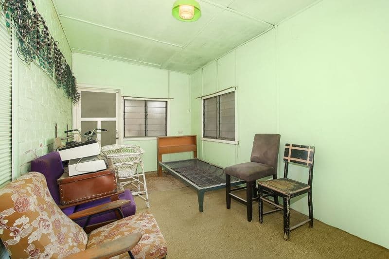 16 Queen Street, Walla Walla - Thumbnail 7