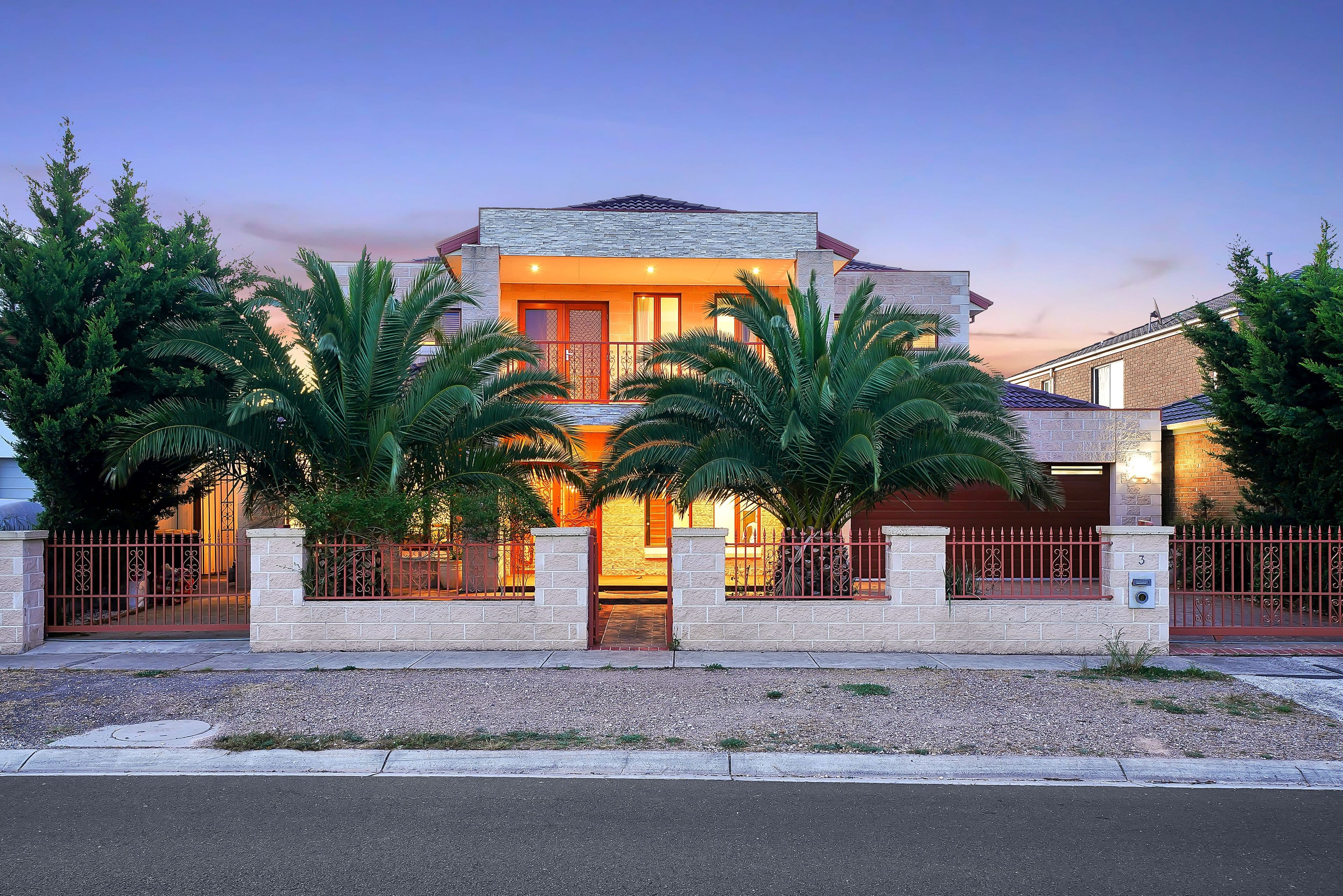 3 Seaside Close, Seabrook VIC 3028, Seabrook - Image 1