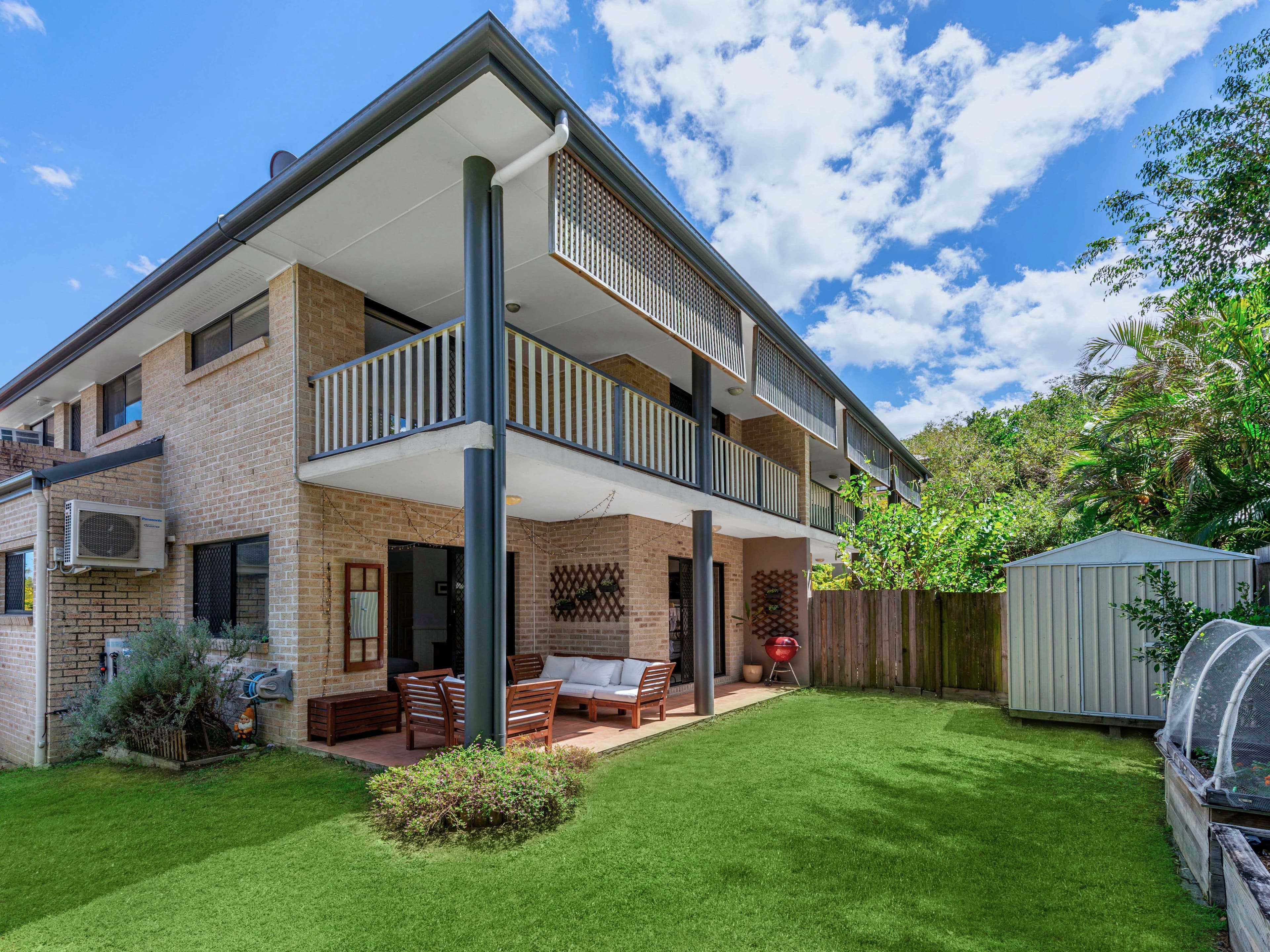 68 Longlands Street, East Brisbane QLD 4169, East Brisbane - Image 1
