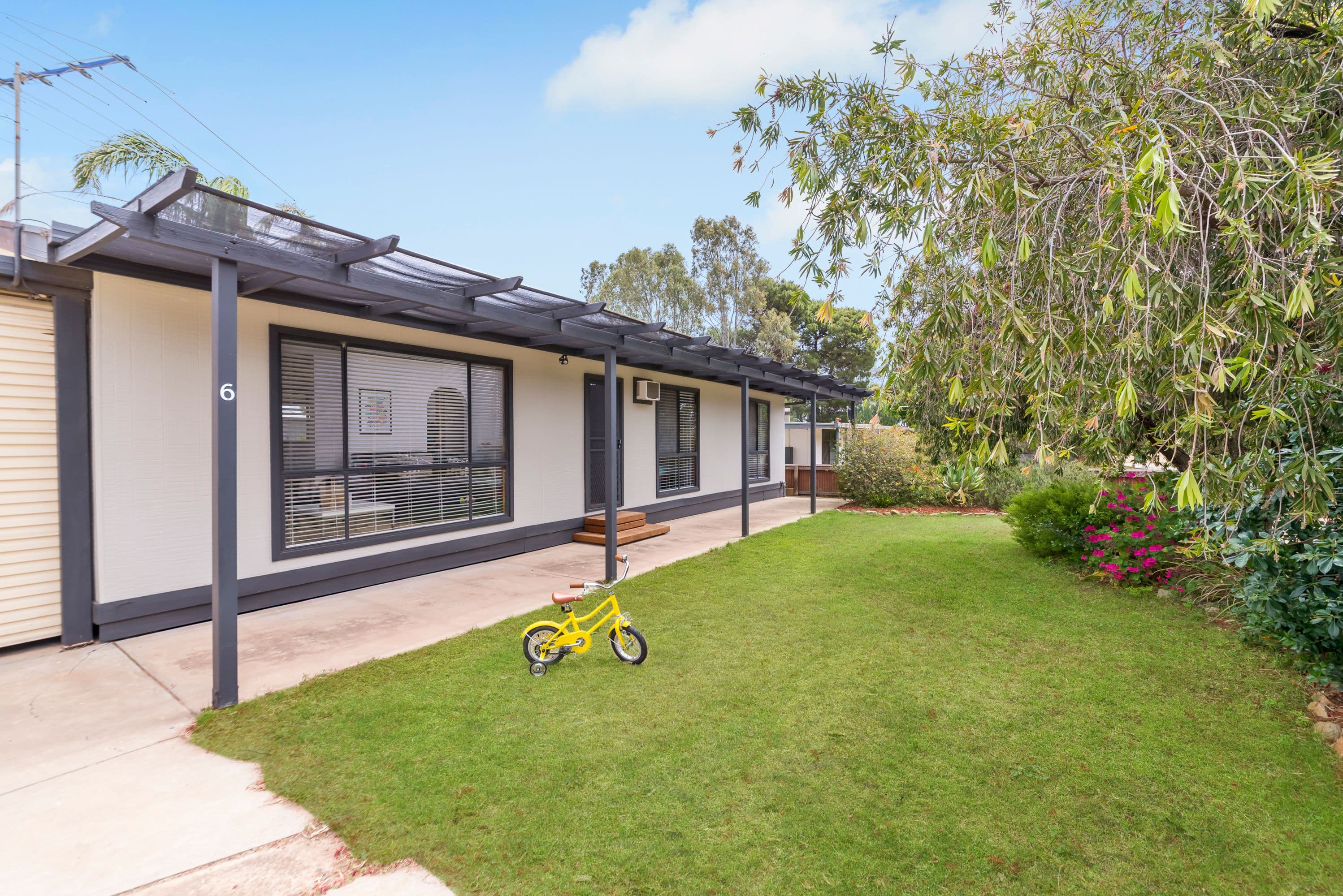 6 Queen Street, Roseworthy SA 5371, Roseworthy - Thumbnail 2