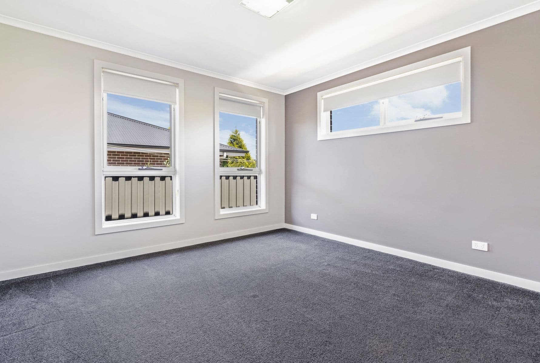2/36 Wongarra Avenue, Legana TAS 7277, Legana - Thumbnail 6