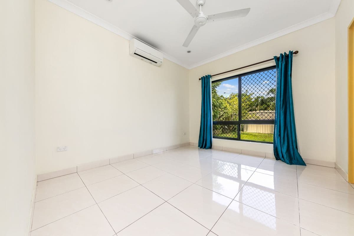 1 Savage Close, Farrar NT 0830, Farrar - Thumbnail 8