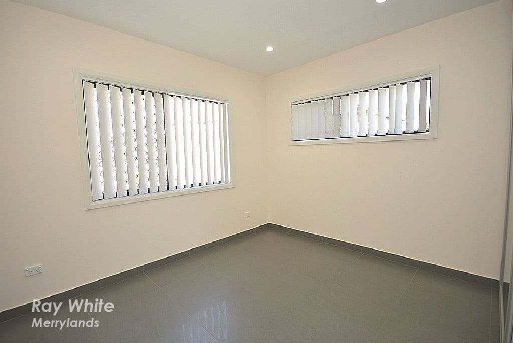 43A Woodstock Street, Guildford NSW 2161, Guildford - Thumbnail 6