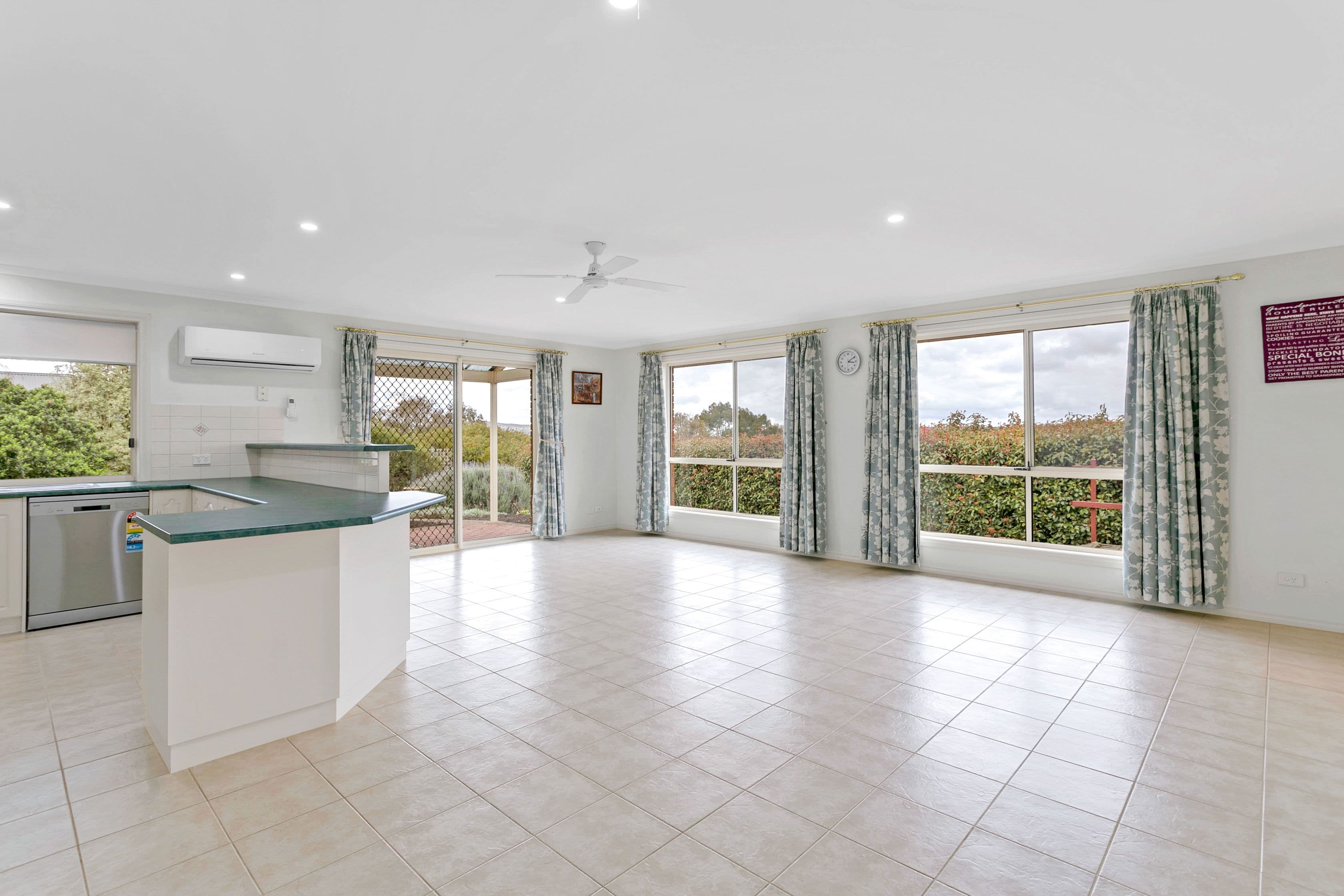 23 Silverwood Drive, Mount Barker SA 5251, Mount Barker - Thumbnail 7