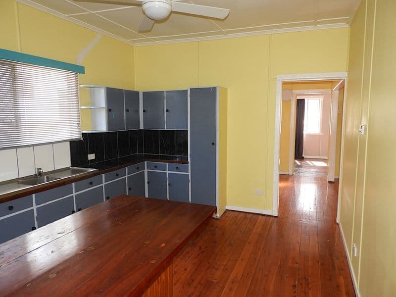 1 Forest Avenue, Urbenville NSW 2475, Urbenville - Thumbnail 4
