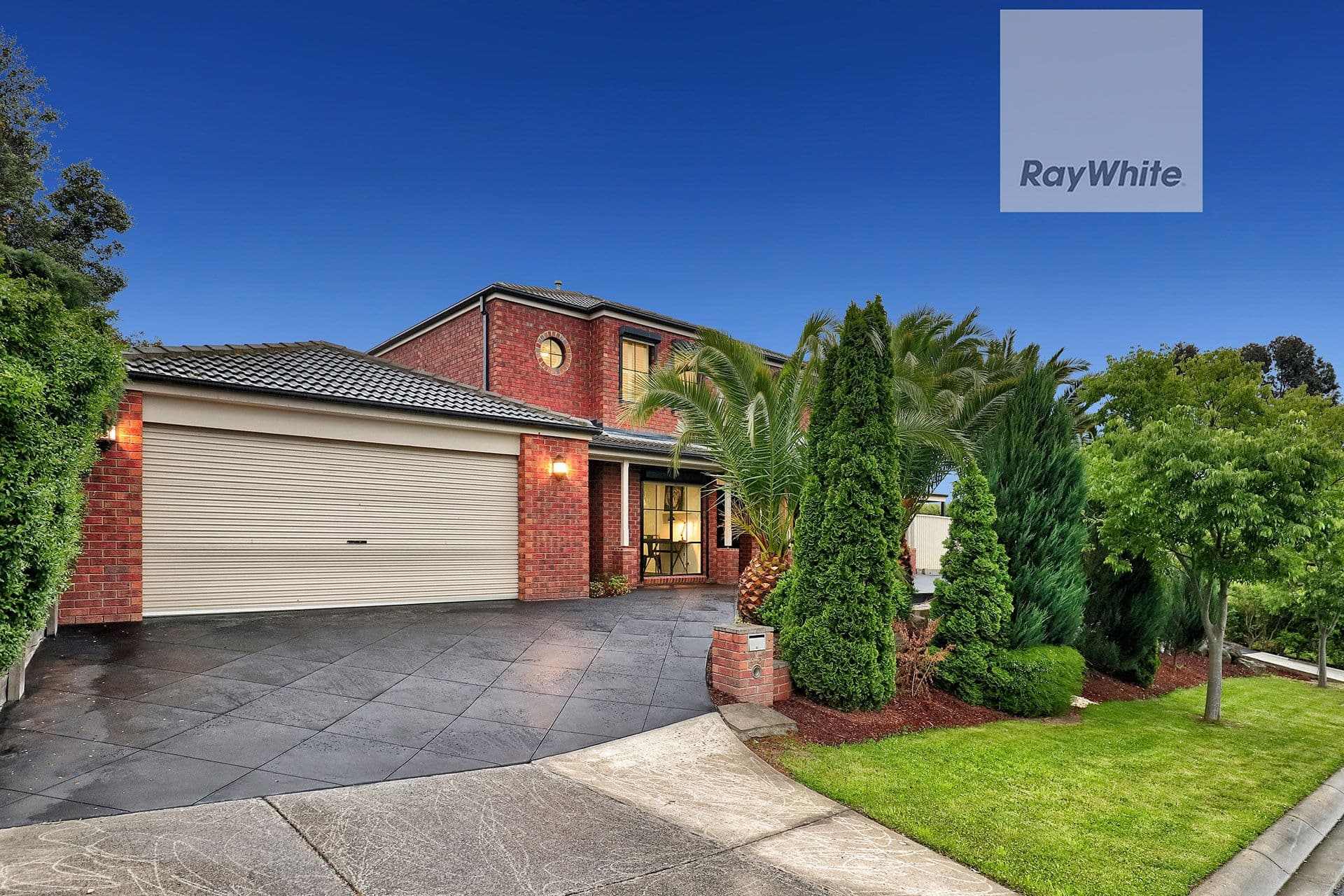 45 Willowbank Way, Attwood VIC 3049, Attwood - Image 1