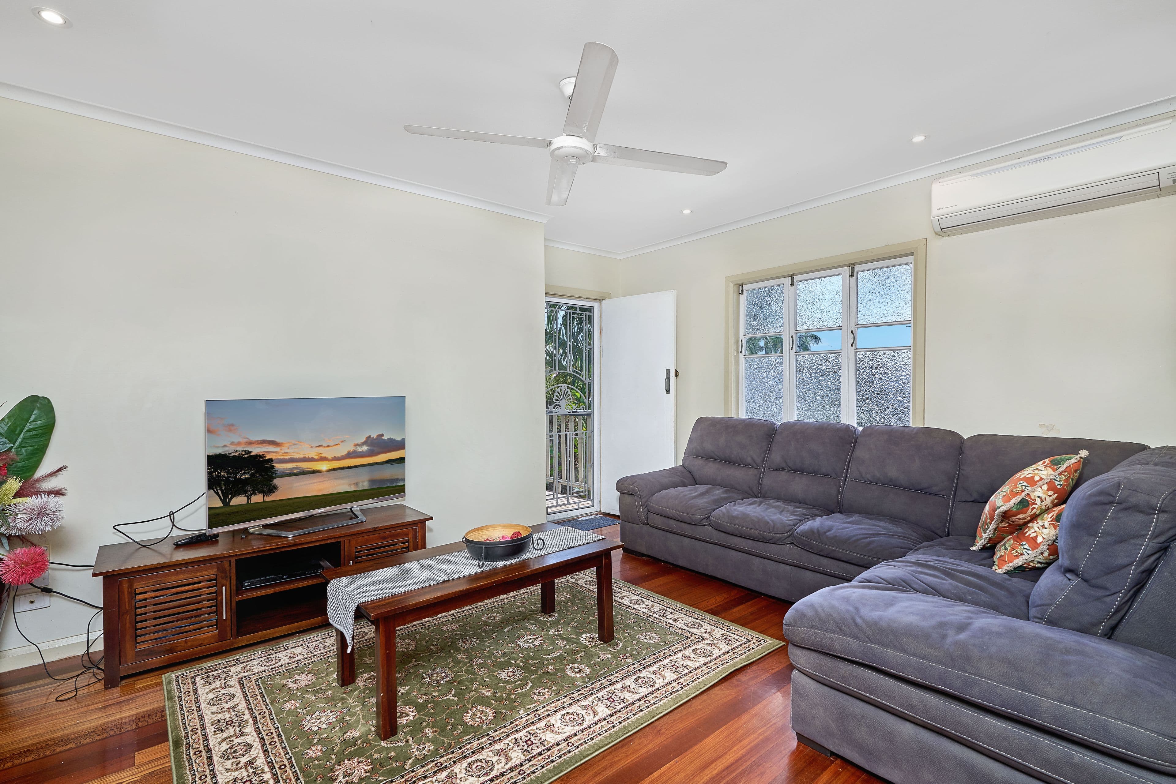 13 Olive Street, Manoora QLD 4870, Manoora - Thumbnail 7
