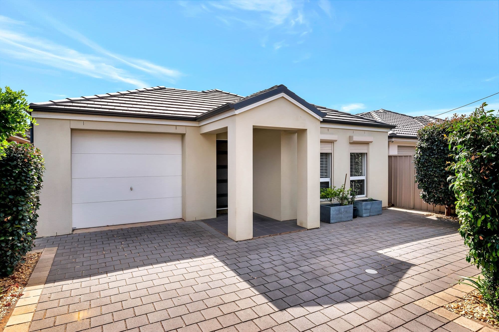 4a Mackie Avenue, Kilburn SA 5084, Kilburn - Thumbnail 2