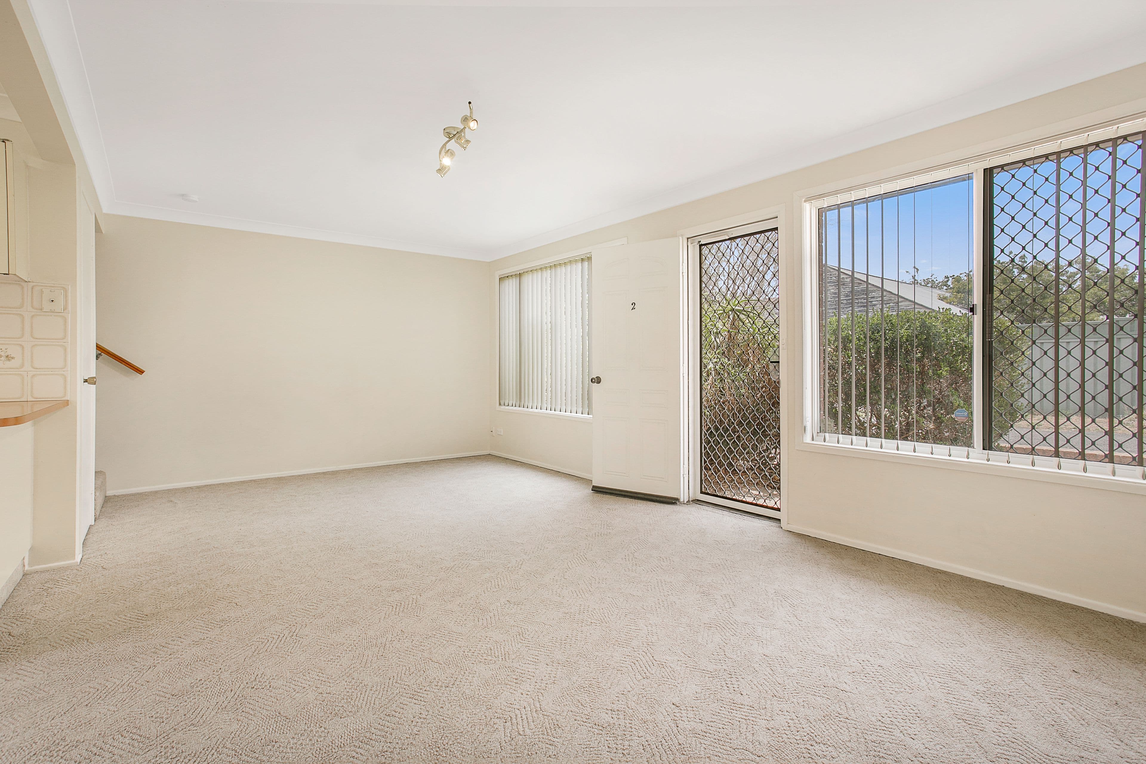 22 King Street, Tamworth NSW 2340, West Tamworth - Thumbnail 2