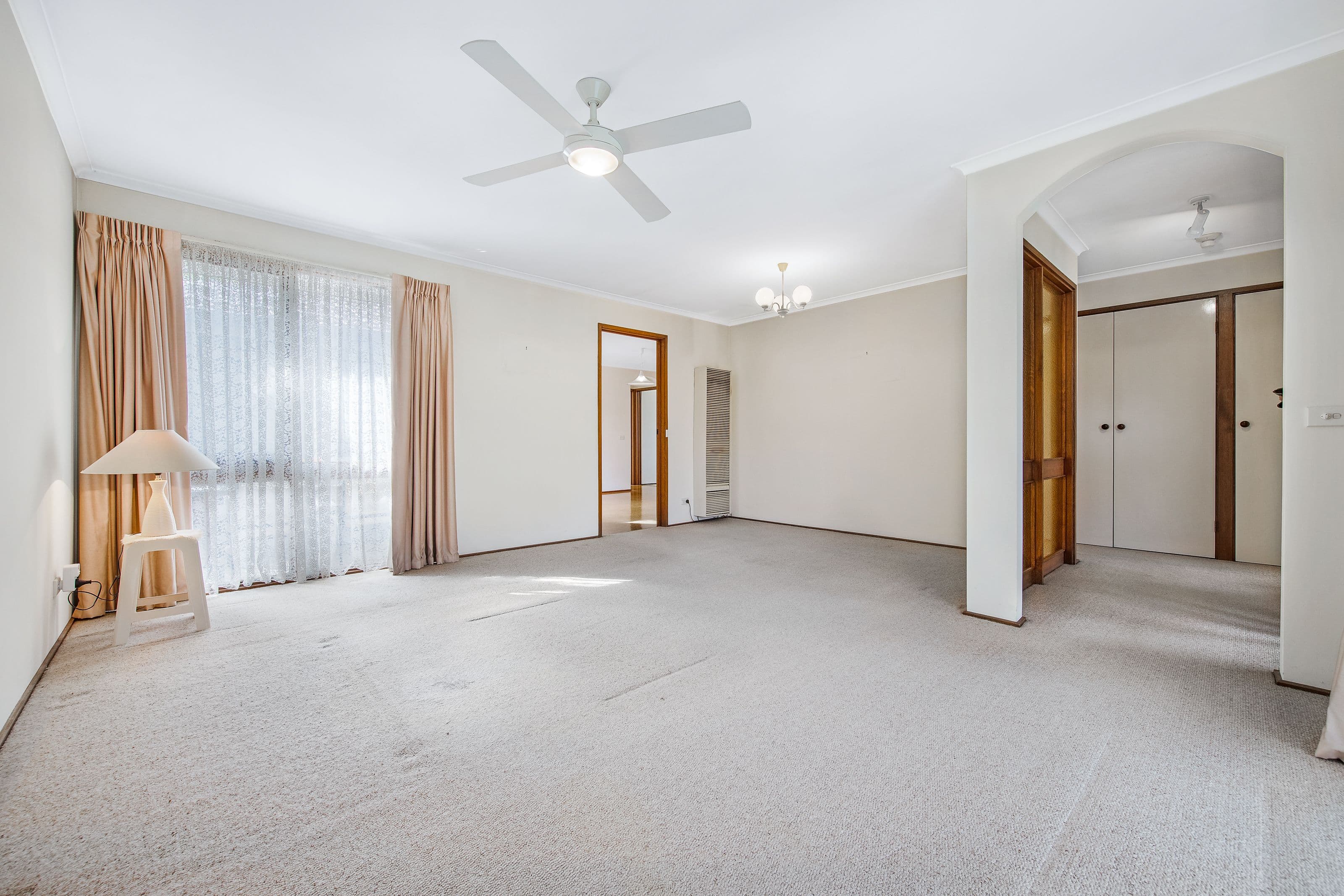 23 Raphael Drive, Wheelers Hill VIC 3150, Wheelers Hill - Thumbnail 5