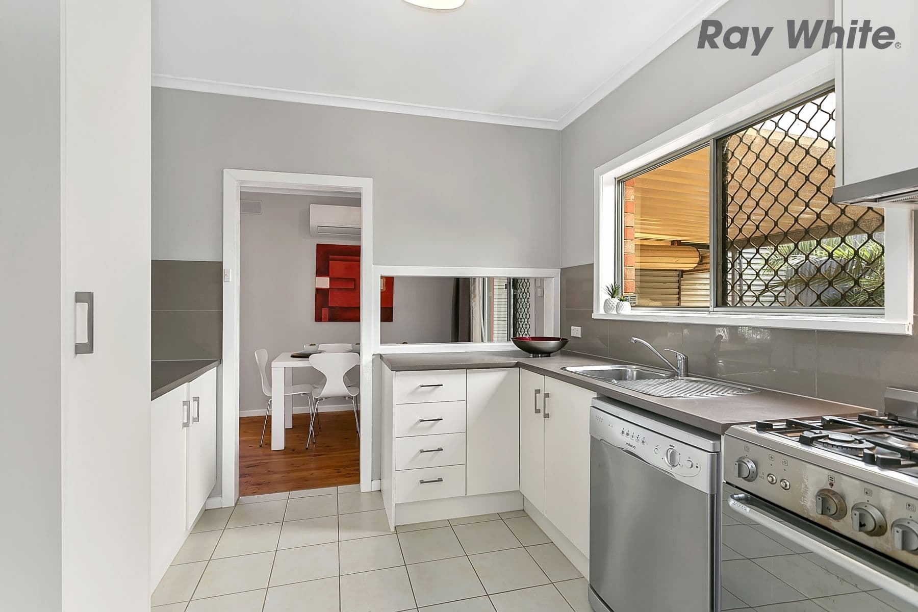 10 Norongo Street, O'Sullivan Beach SA 5166, O'Sullivan Beach - Thumbnail 5