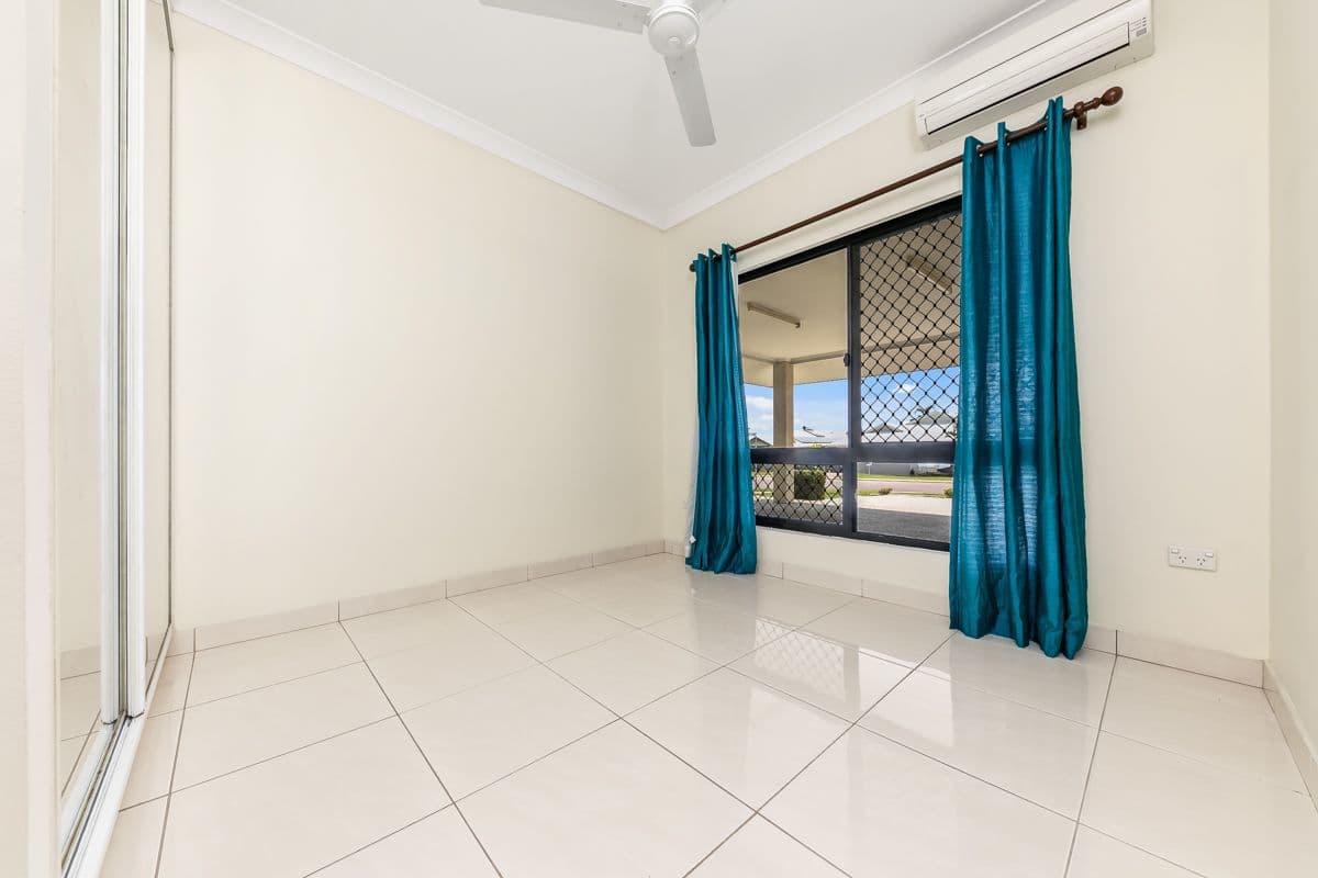 1 Savage Close, Farrar NT 0830, Farrar - Thumbnail 7