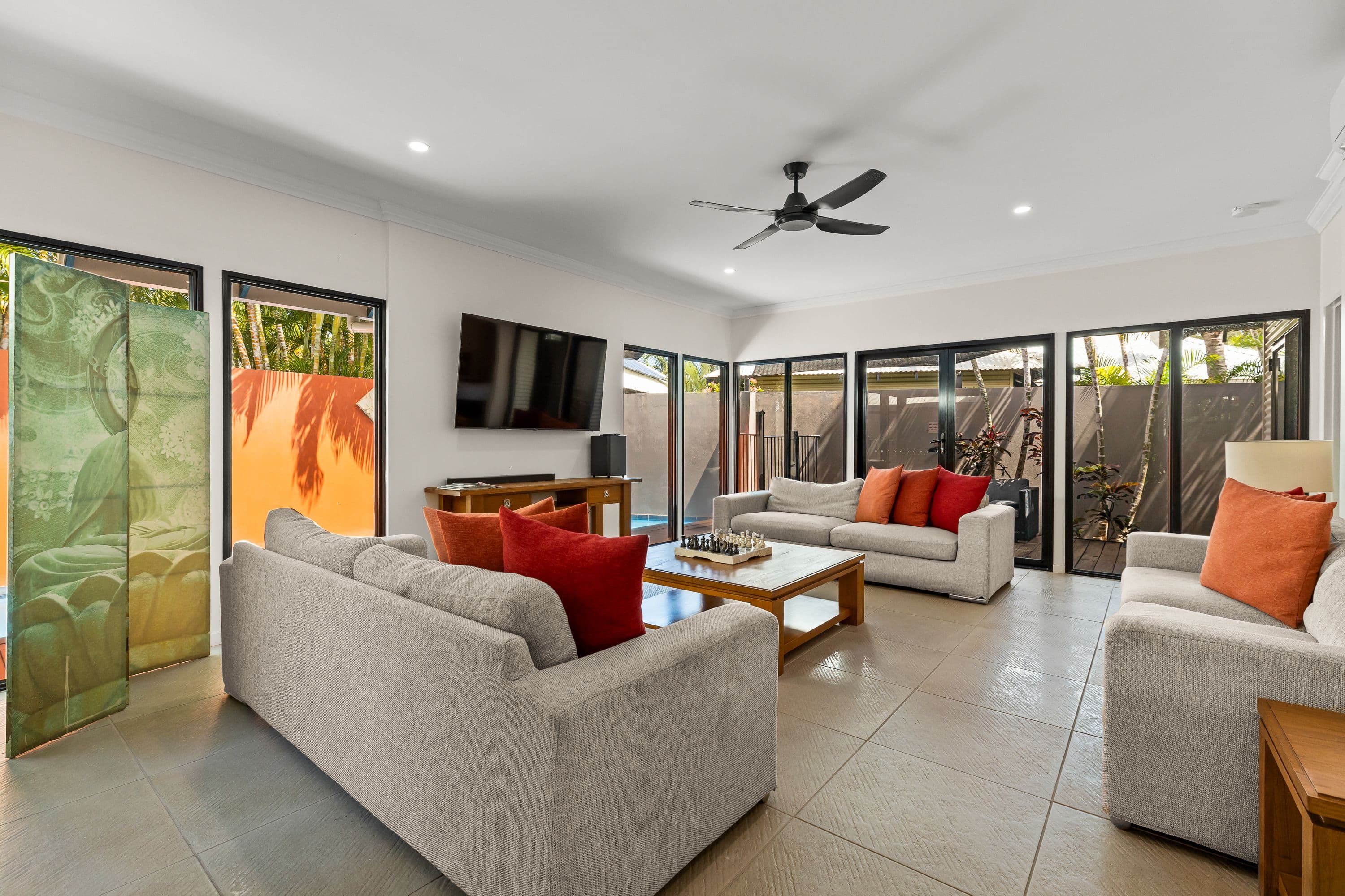 33/14 Millington Road, Cable Beach WA 6726, Cable Beach - Thumbnail 8