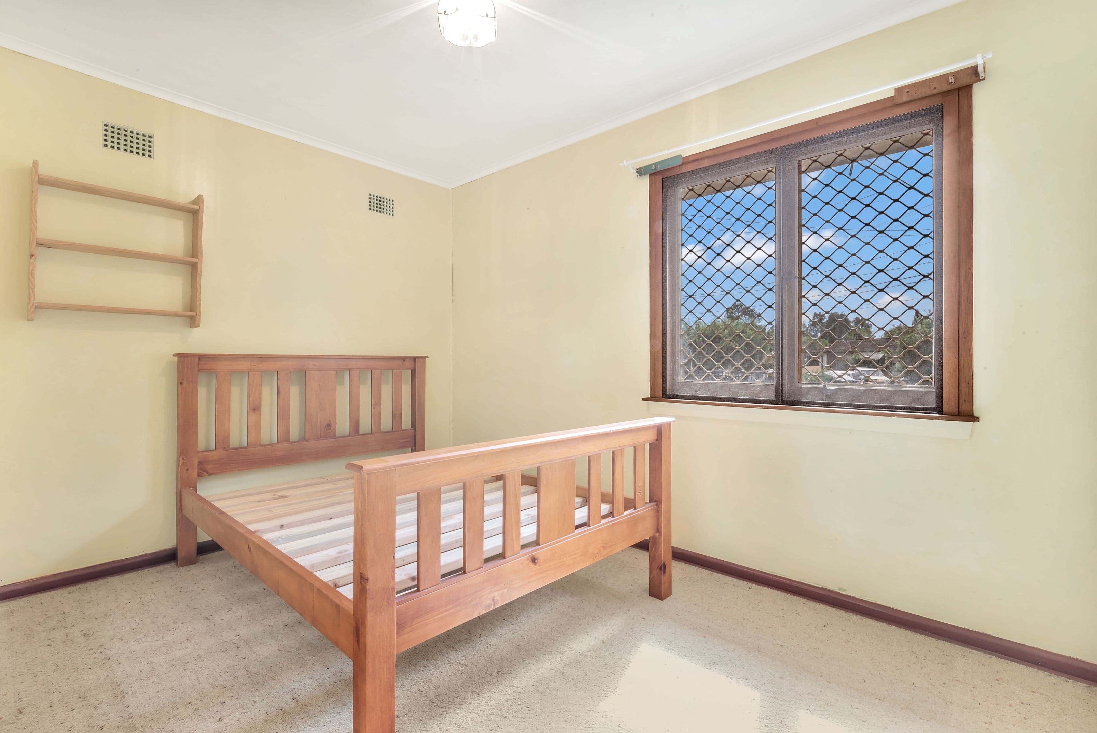 22 Nicholls Street, Warwick Farm - Thumbnail 5