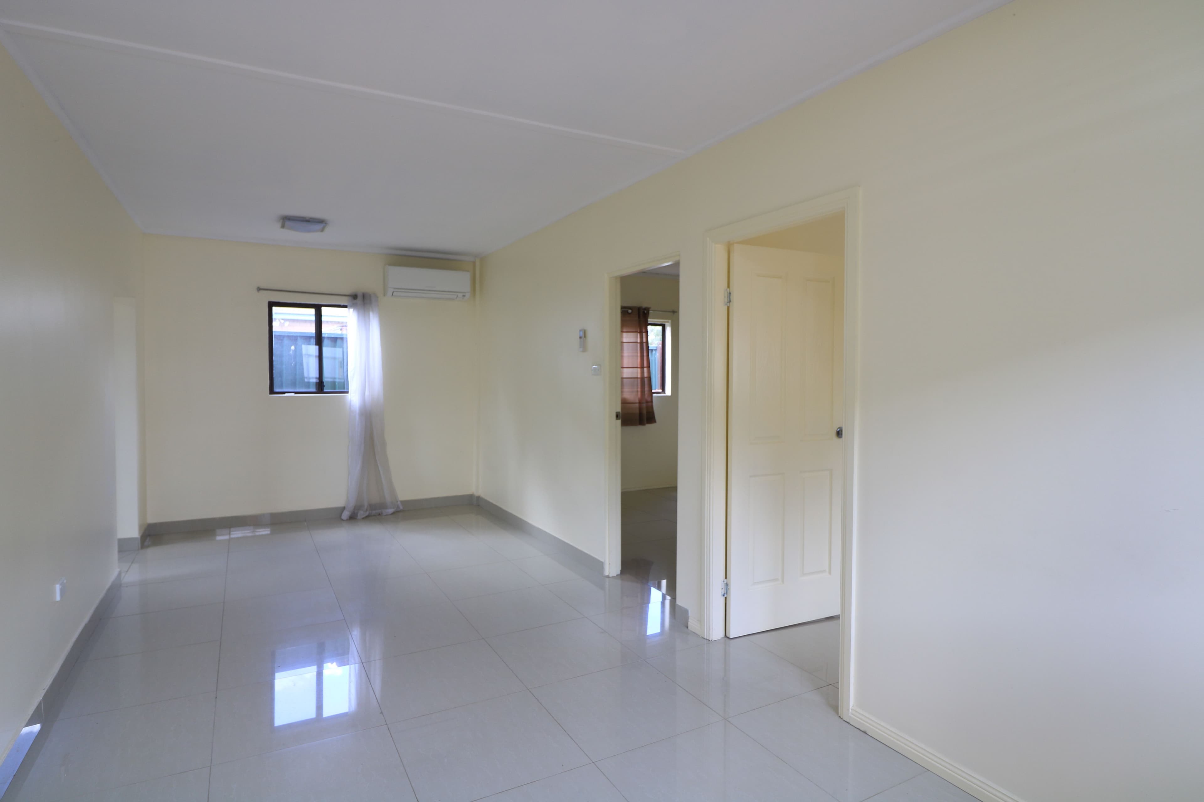 57A Florence Street, Mount Pritchard NSW 2170, Mount Pritchard - Thumbnail 2
