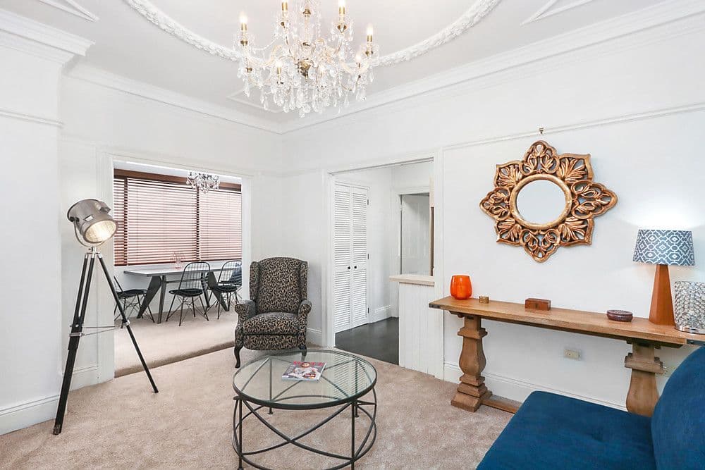39 Johnston Street, Annandale - Thumbnail 7