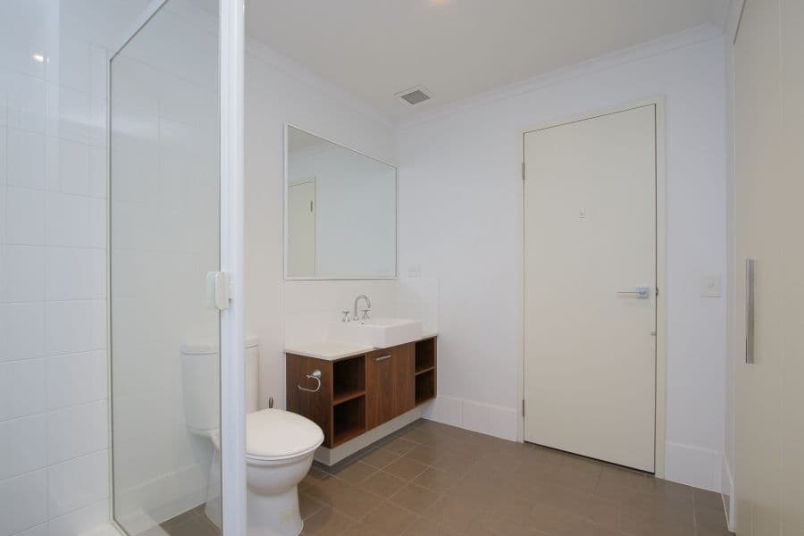 6/474 Murray Street, Perth WA 6000, Perth - Thumbnail 7