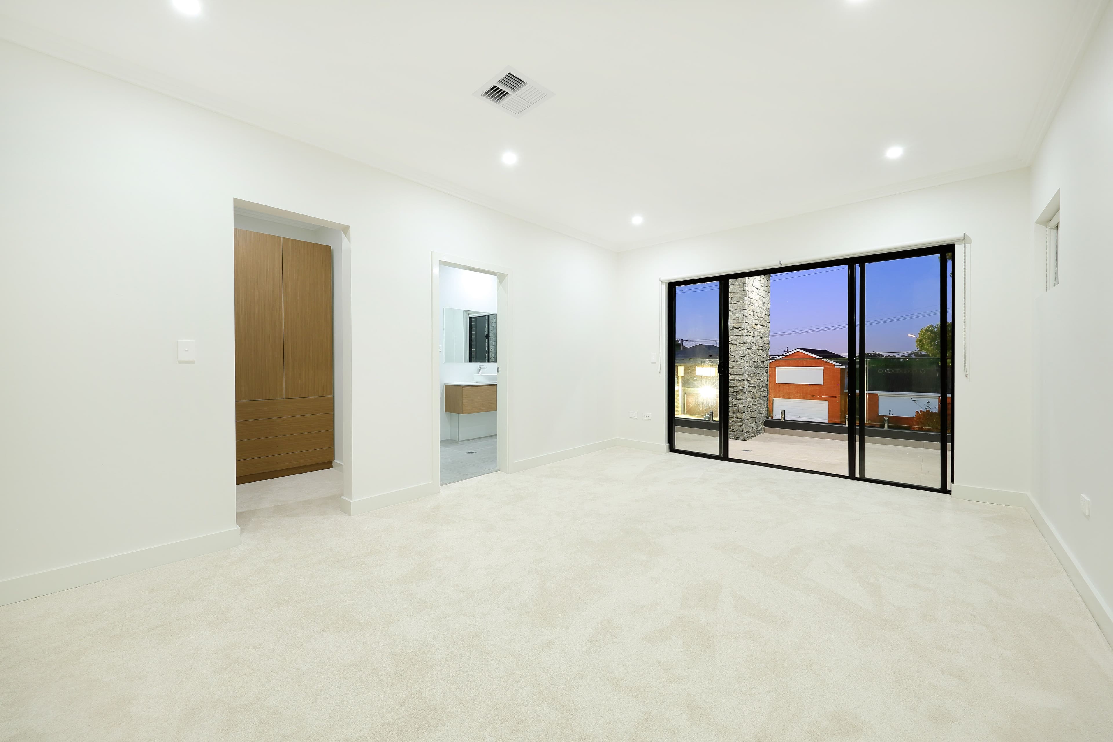 48a Pindari Road, Peakhurst Heights NSW 2210, Peakhurst Heights - Thumbnail 6