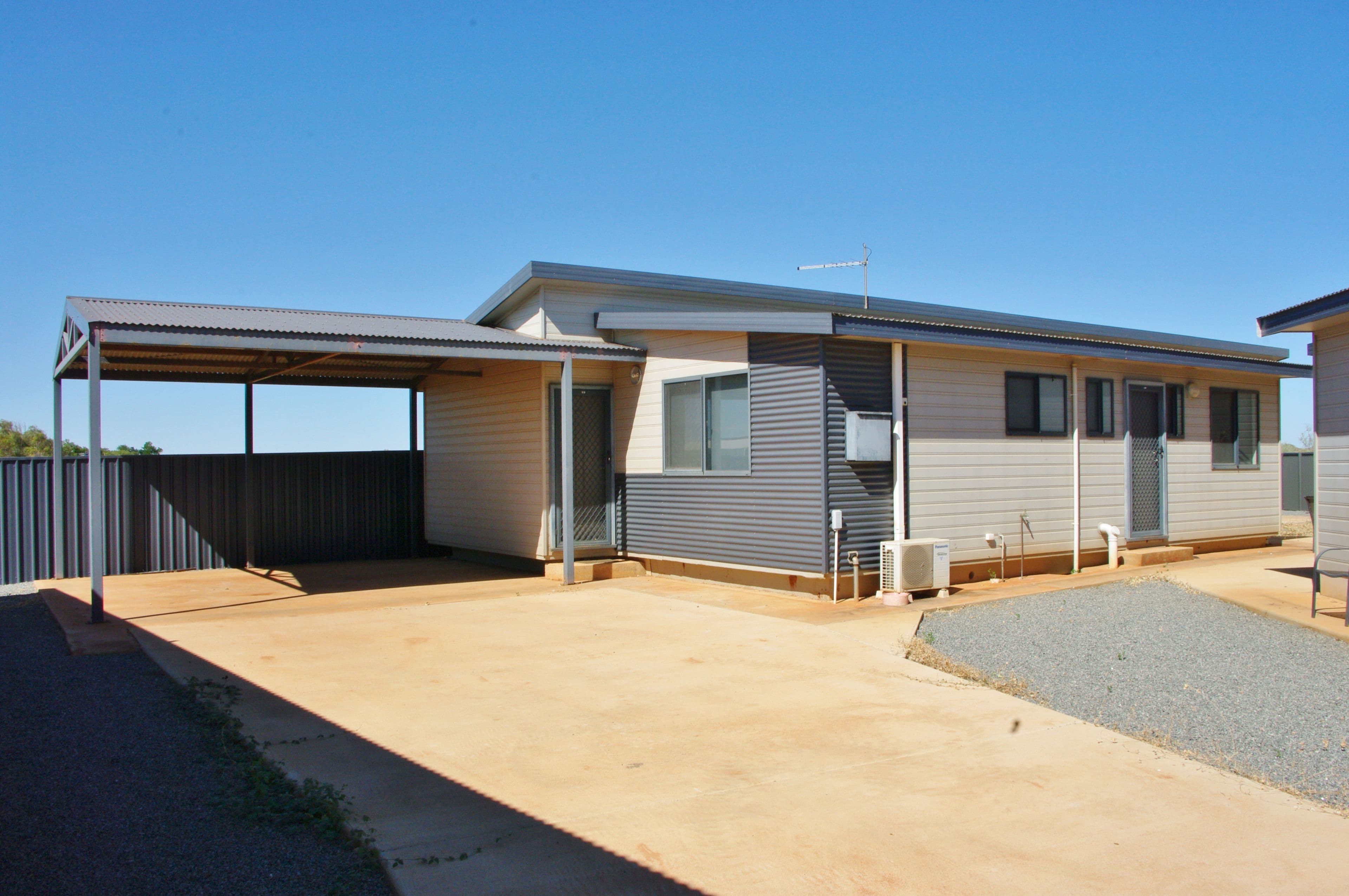 8 Anketell Court, Onslow WA 6710, Onslow - Thumbnail 5