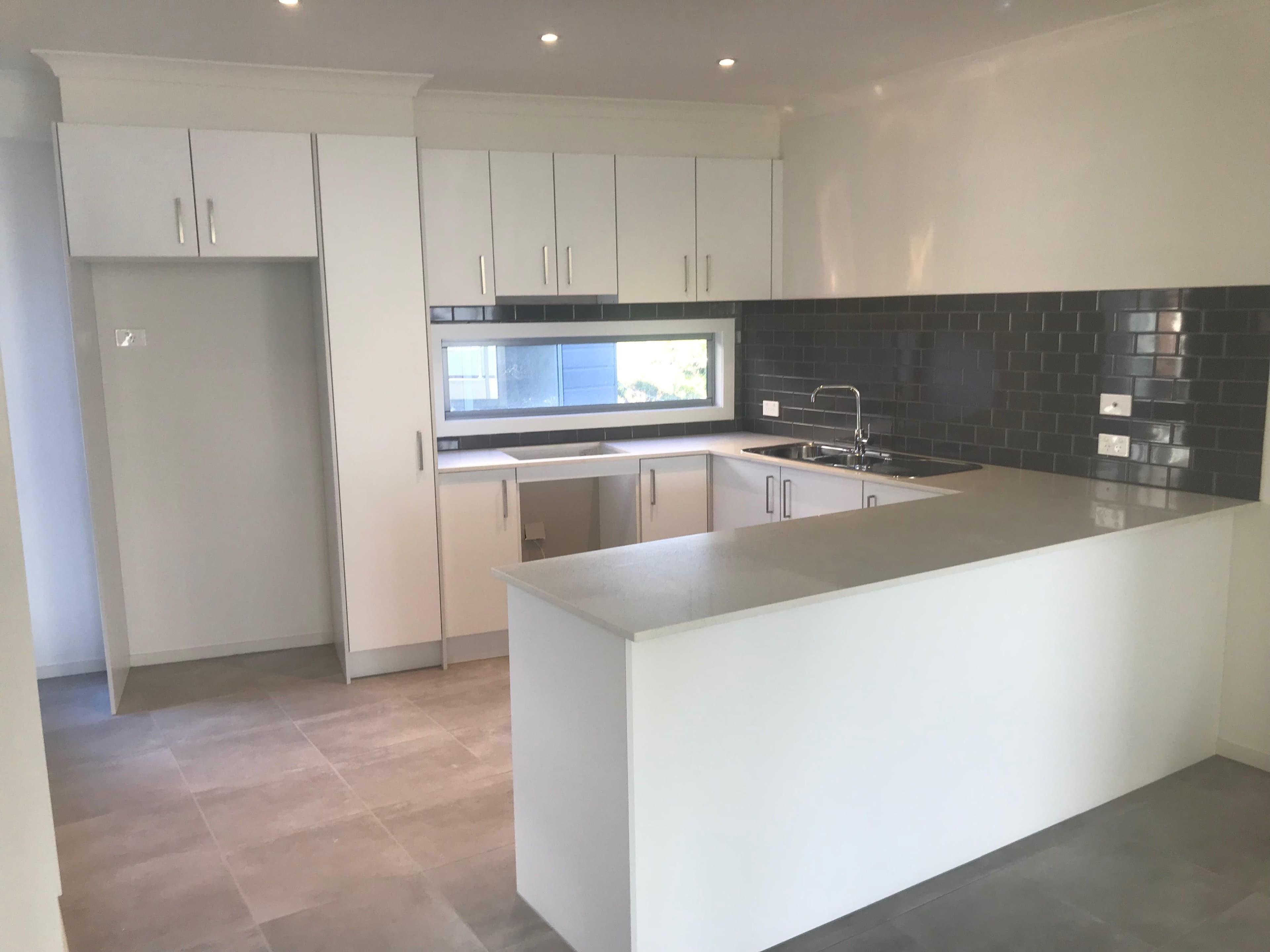 74-76 Hall Road, Carrum Downs VIC 3201, Carrum Downs - Image 1