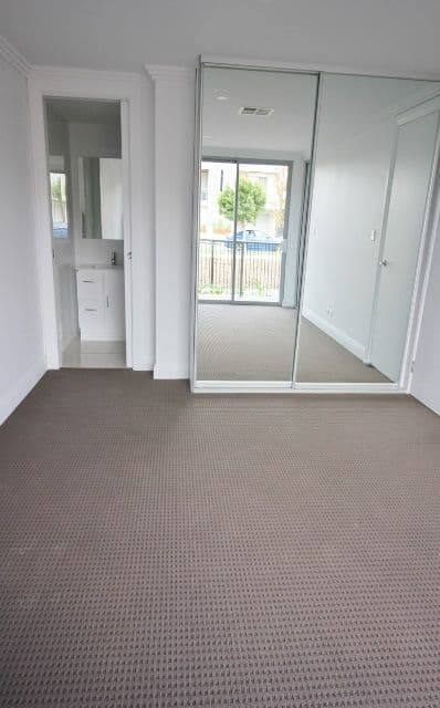 3/19 HindmarshTce, Northgate SA 5085, Northgate - Thumbnail 5
