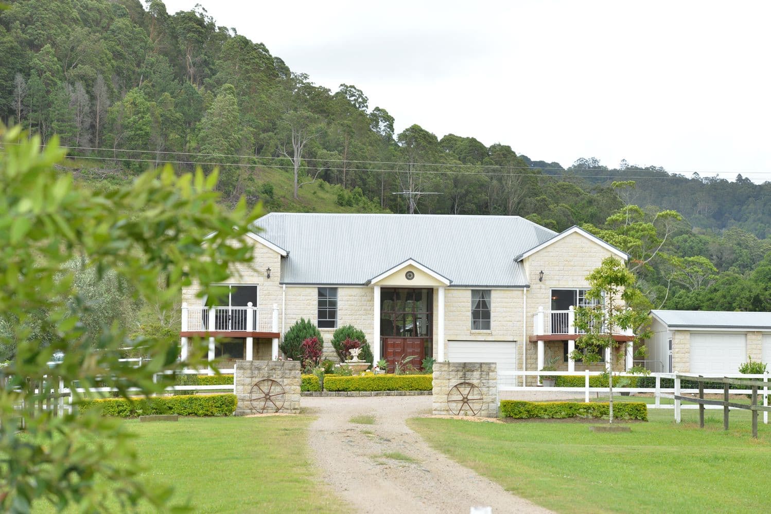 1179 Kilcoy Beerwah Road, Cedarton QLD 4514, Cedarton - Thumbnail 4