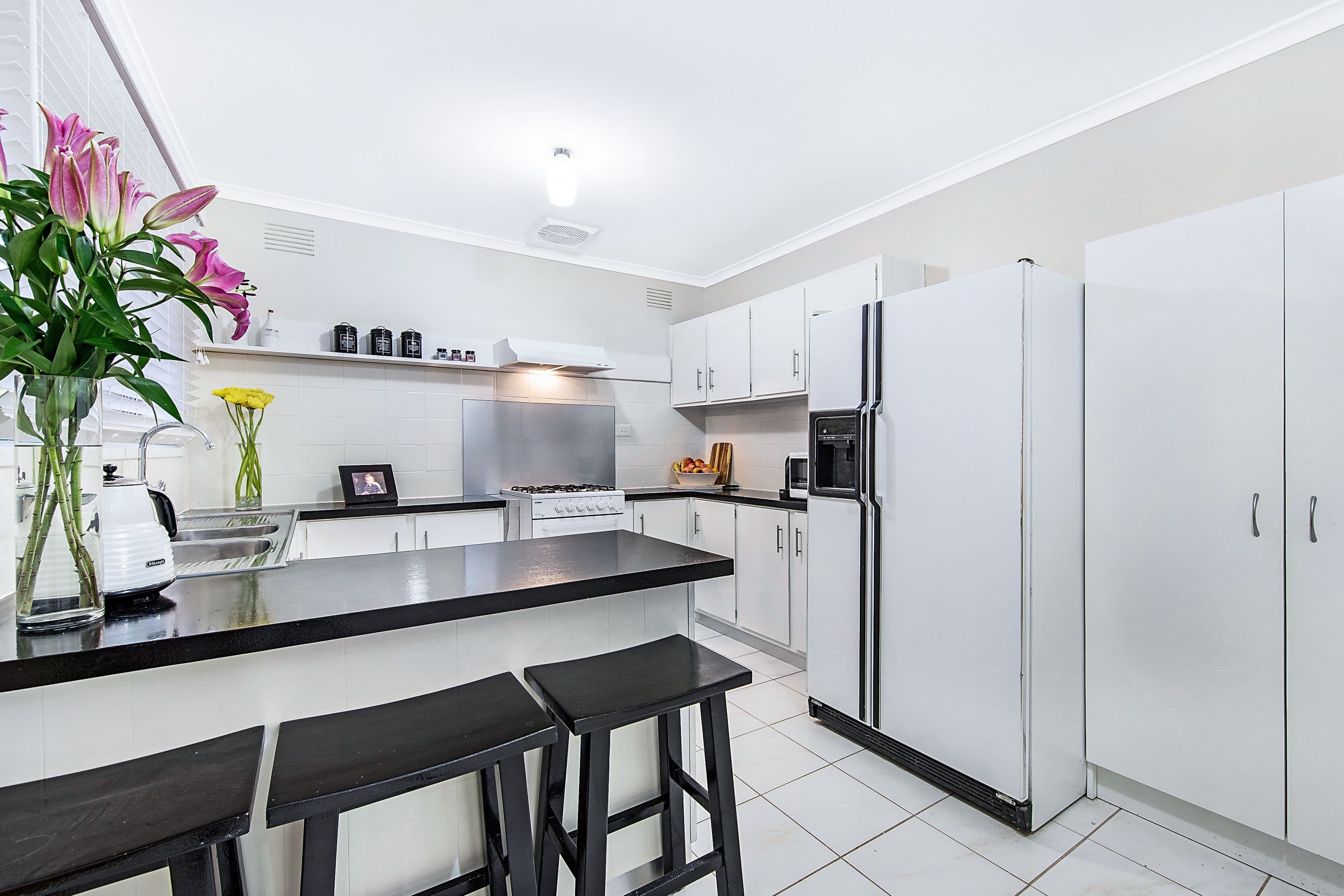 13 Anora Crescent, Mulgrave VIC 3170, Mulgrave - Thumbnail 3