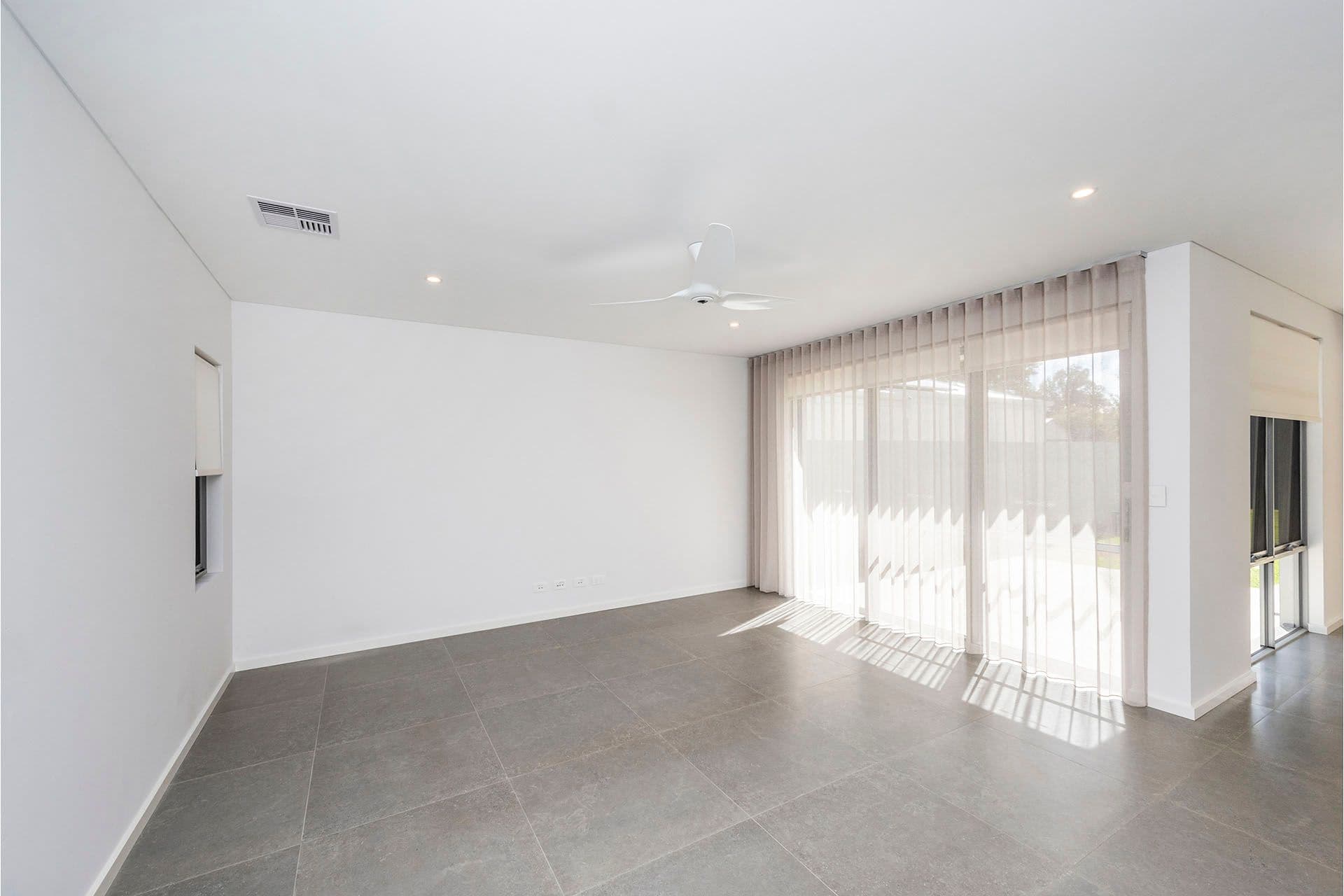 16b Greenock Avenue, Como WA 6152, Como - Thumbnail 8