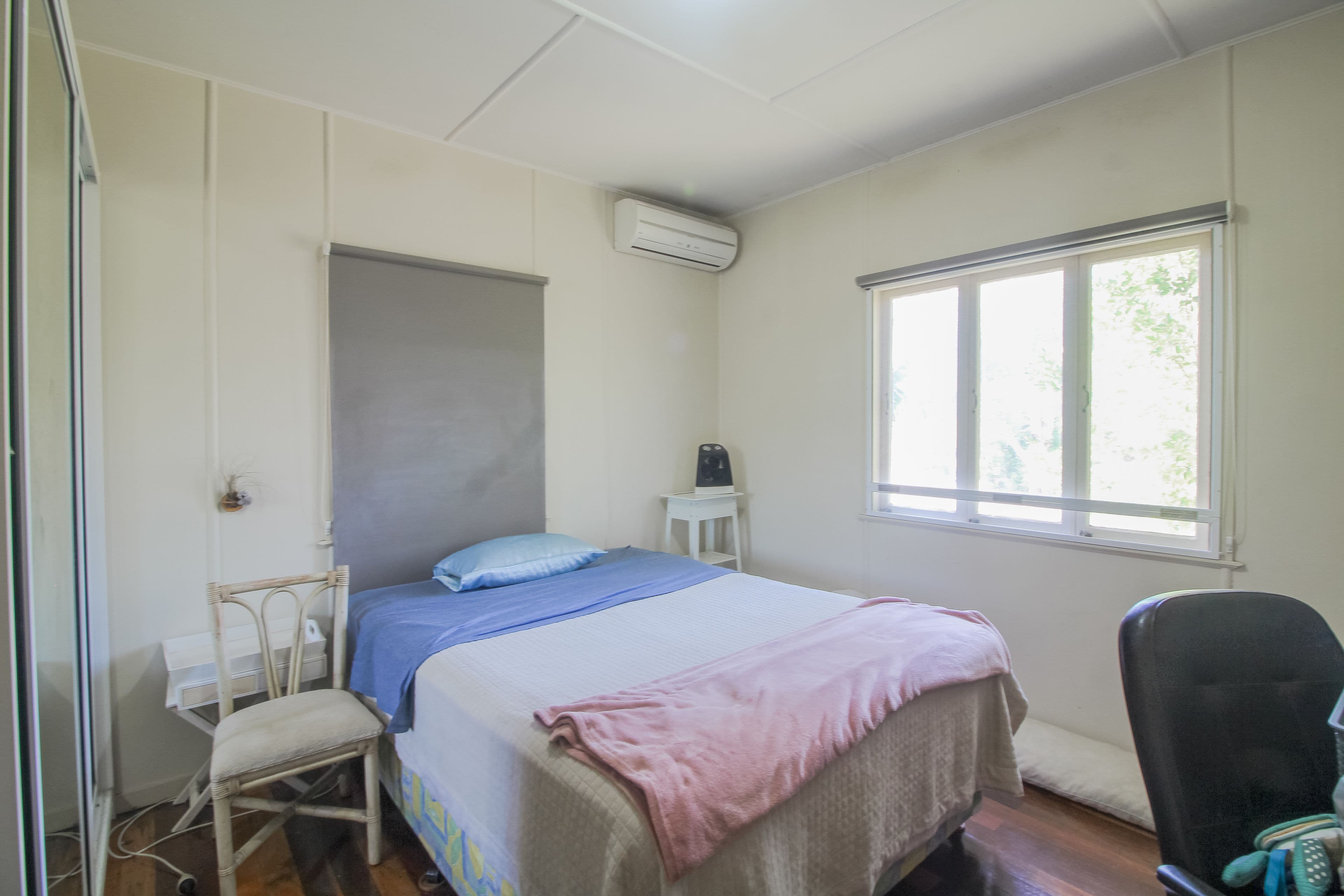 16A Kerton Street, Brassall QLD 4305, Brassall - Thumbnail 6