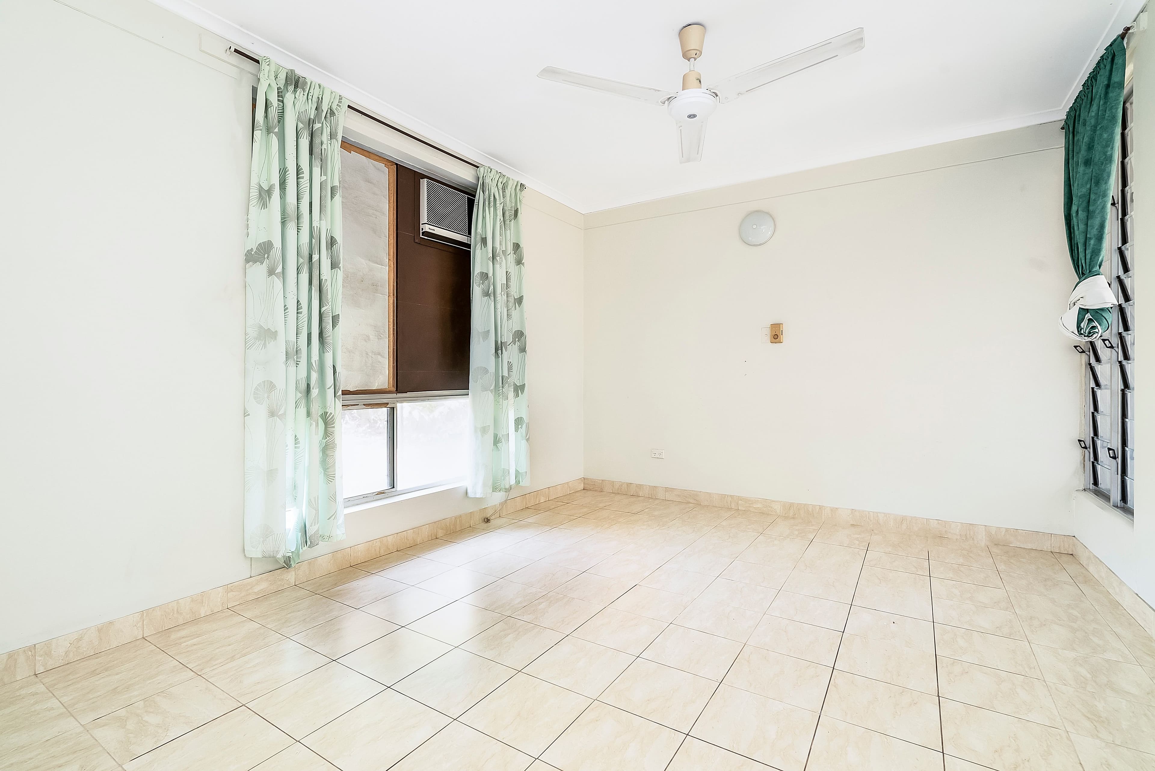11 Pelham Court, Karama NT 0812, Karama - Thumbnail 8