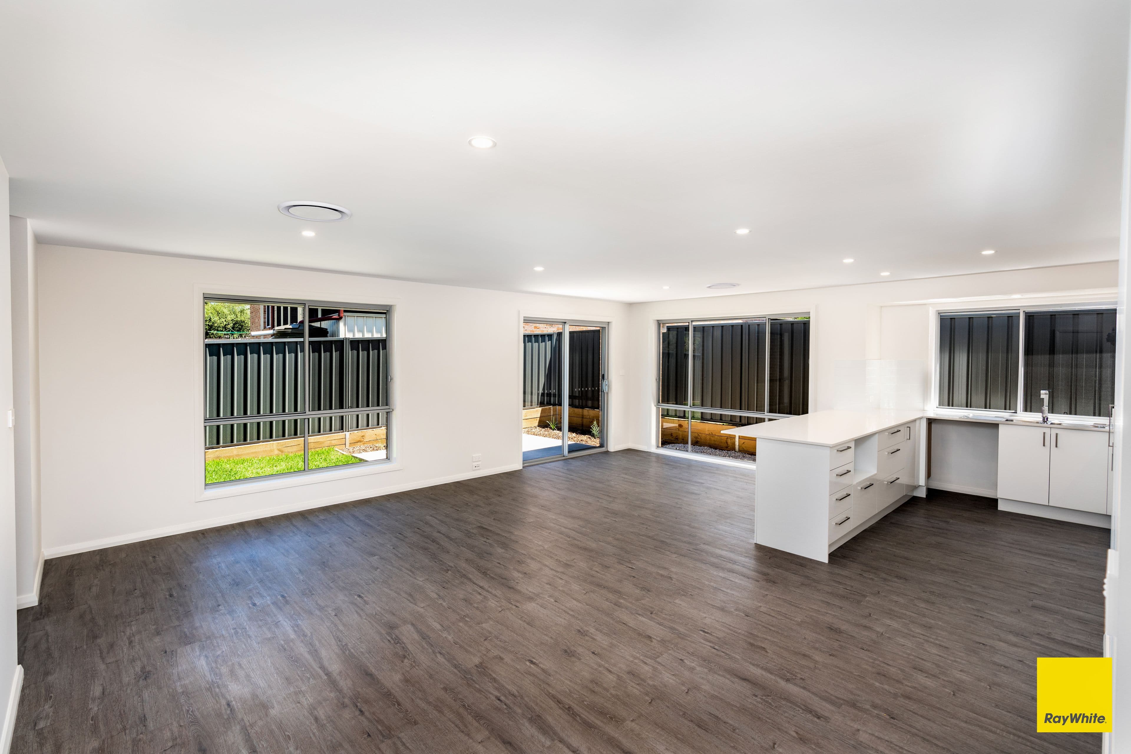 75 Yalwal Road, West Nowra NSW 2541, West Nowra - Thumbnail 2