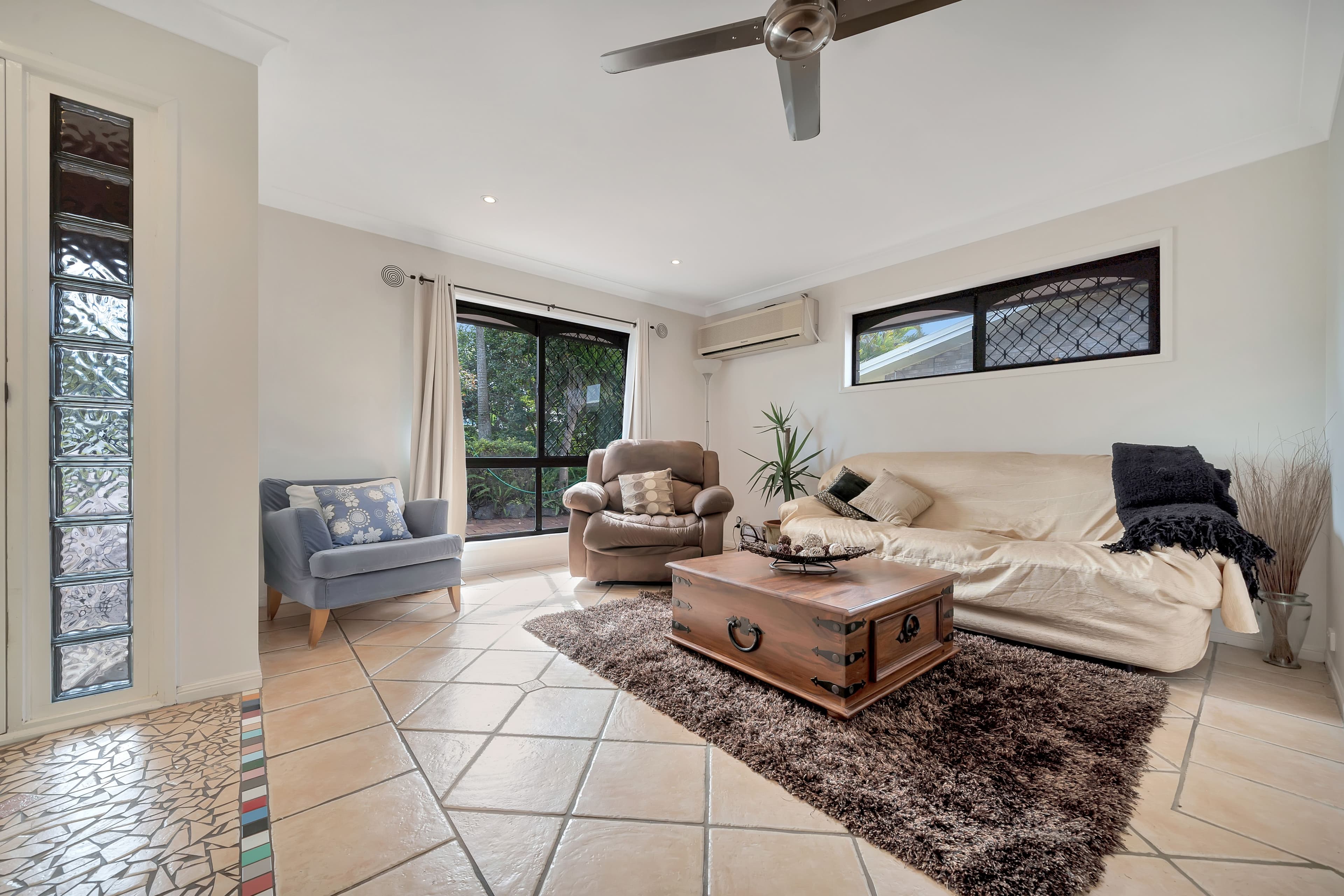 6 Parkway Road, Daisy Hill QLD 4127, Daisy Hill - Thumbnail 5