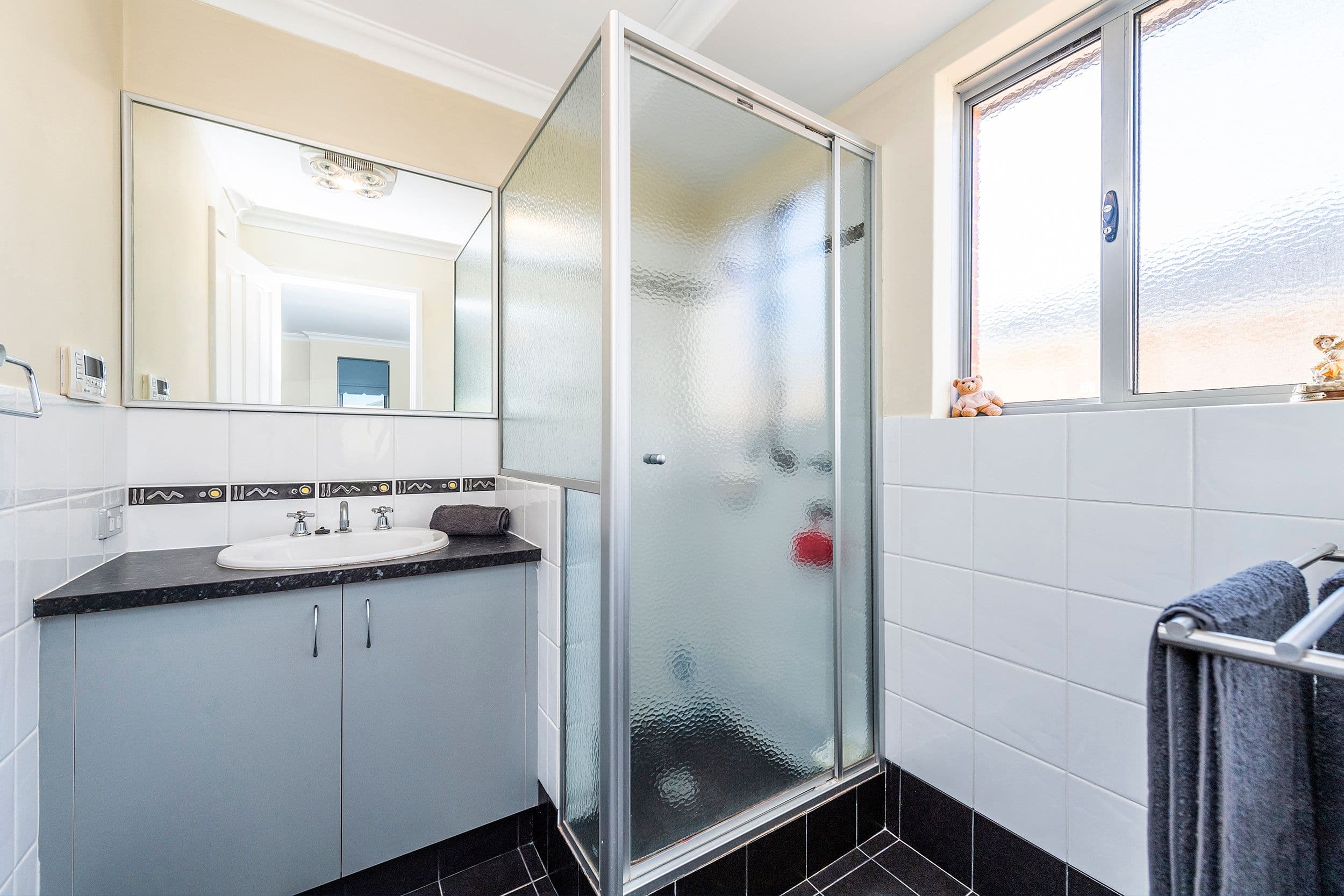 3 Wibberley Loop, Baldivis WA 6171, Baldivis - Thumbnail 7