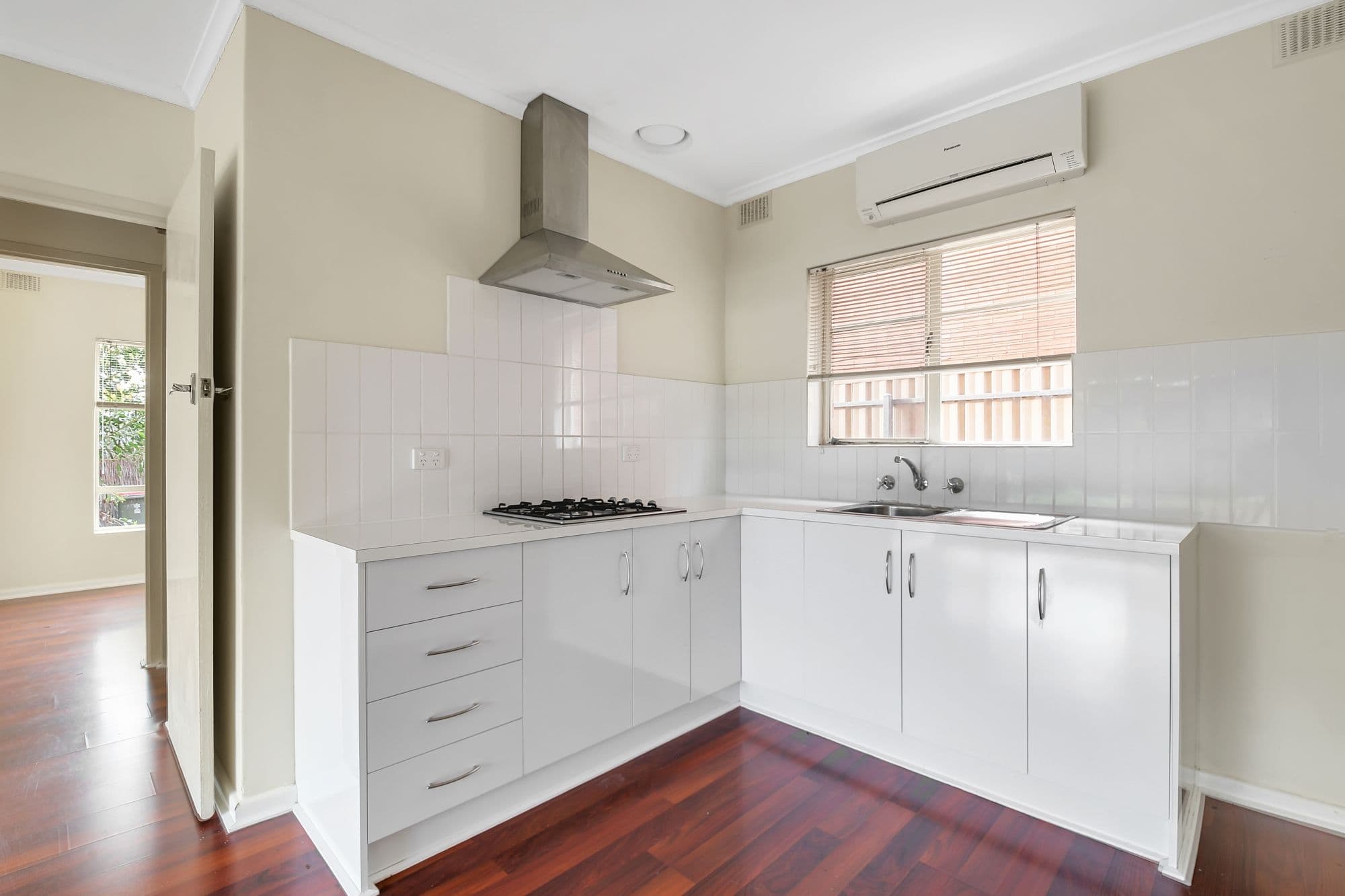 1/19 Sixth Avenue, St Peters SA 5069, St Peters - Thumbnail 2