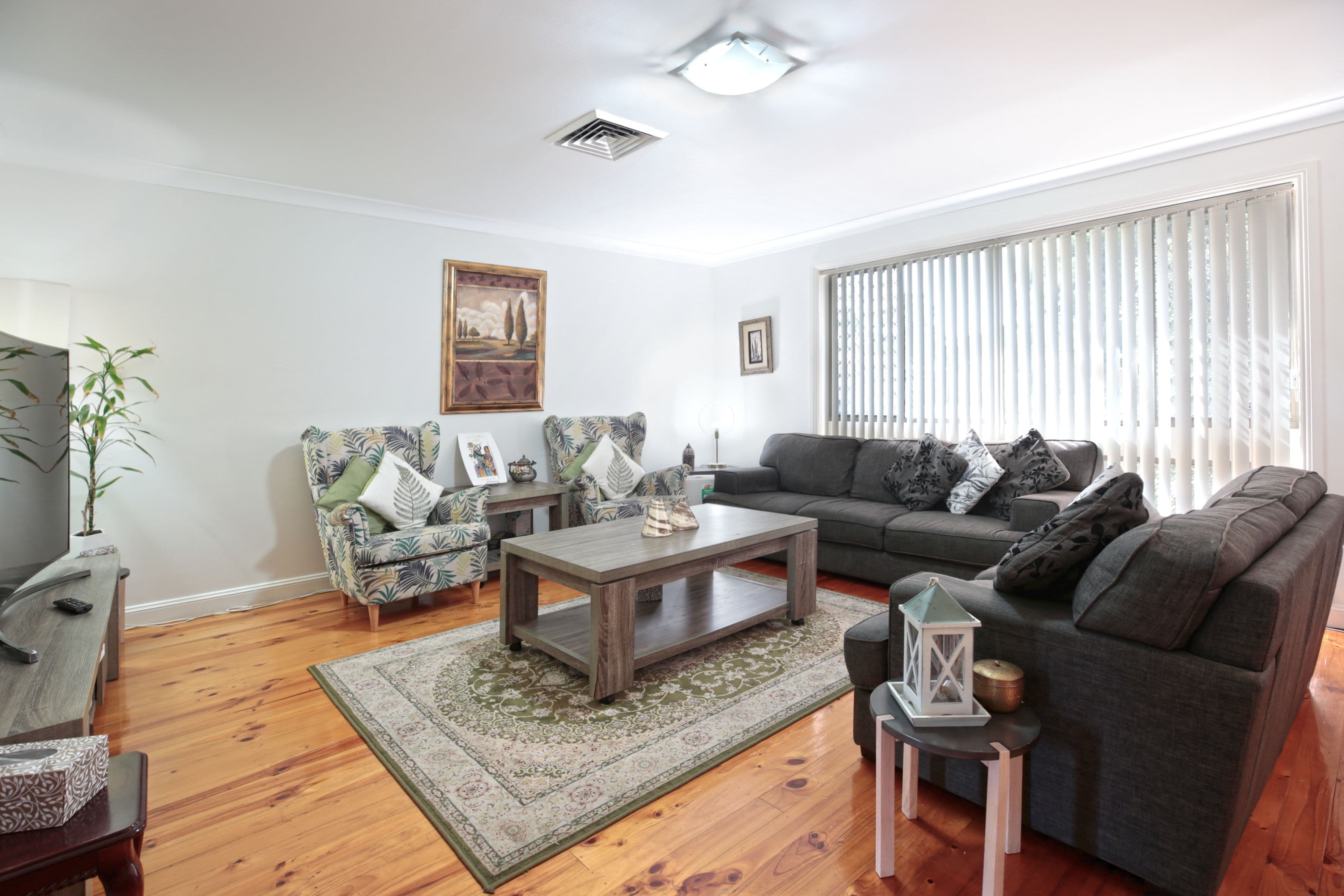 3 Dove Place, St Clair NSW 2759, St Clair - Thumbnail 5