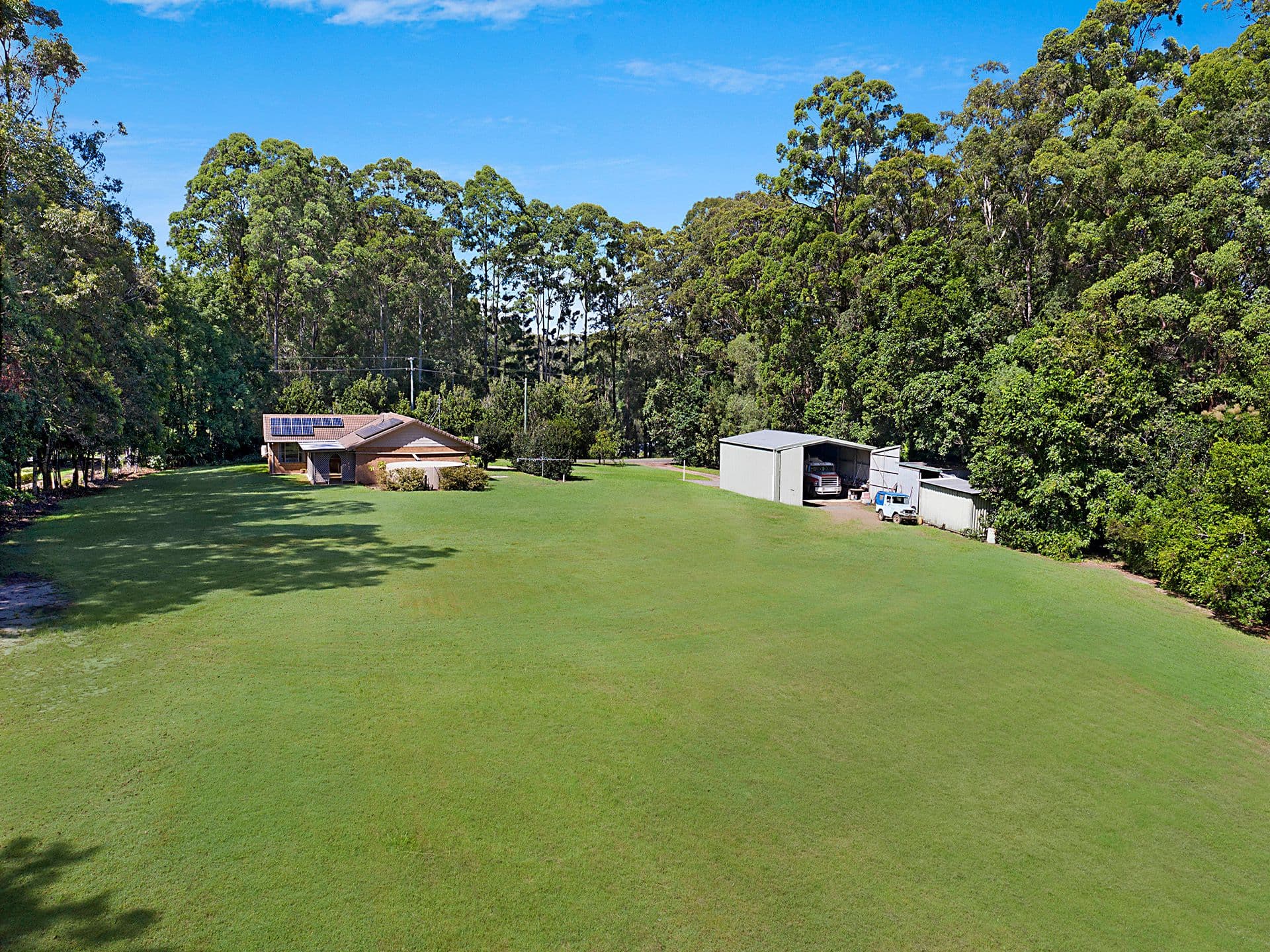 149 Winston Road, Palmwoods QLD 4555, Palmwoods - Thumbnail 2