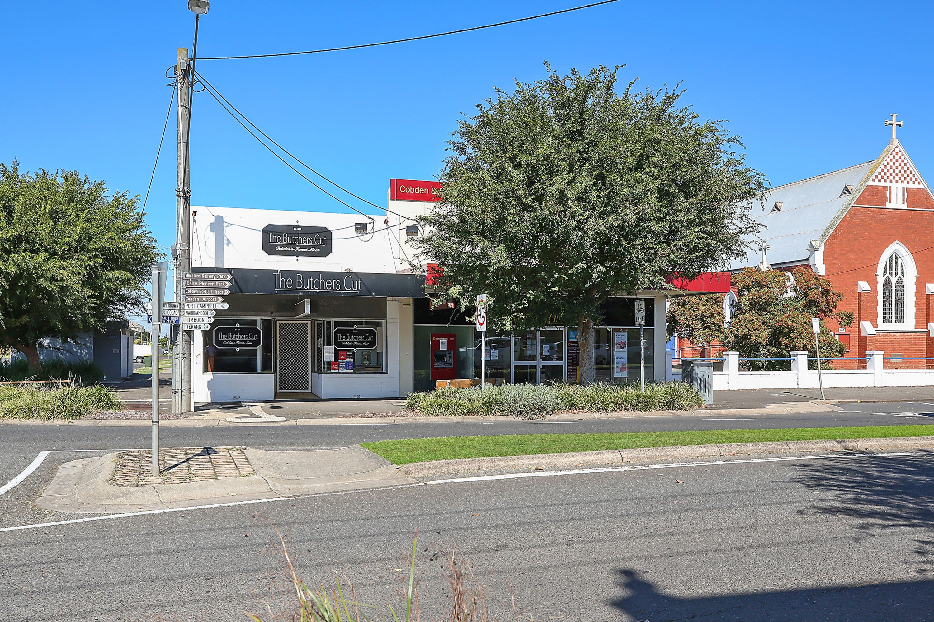 37 Curdie Street, Cobden VIC 3266, Cobden - Thumbnail 7