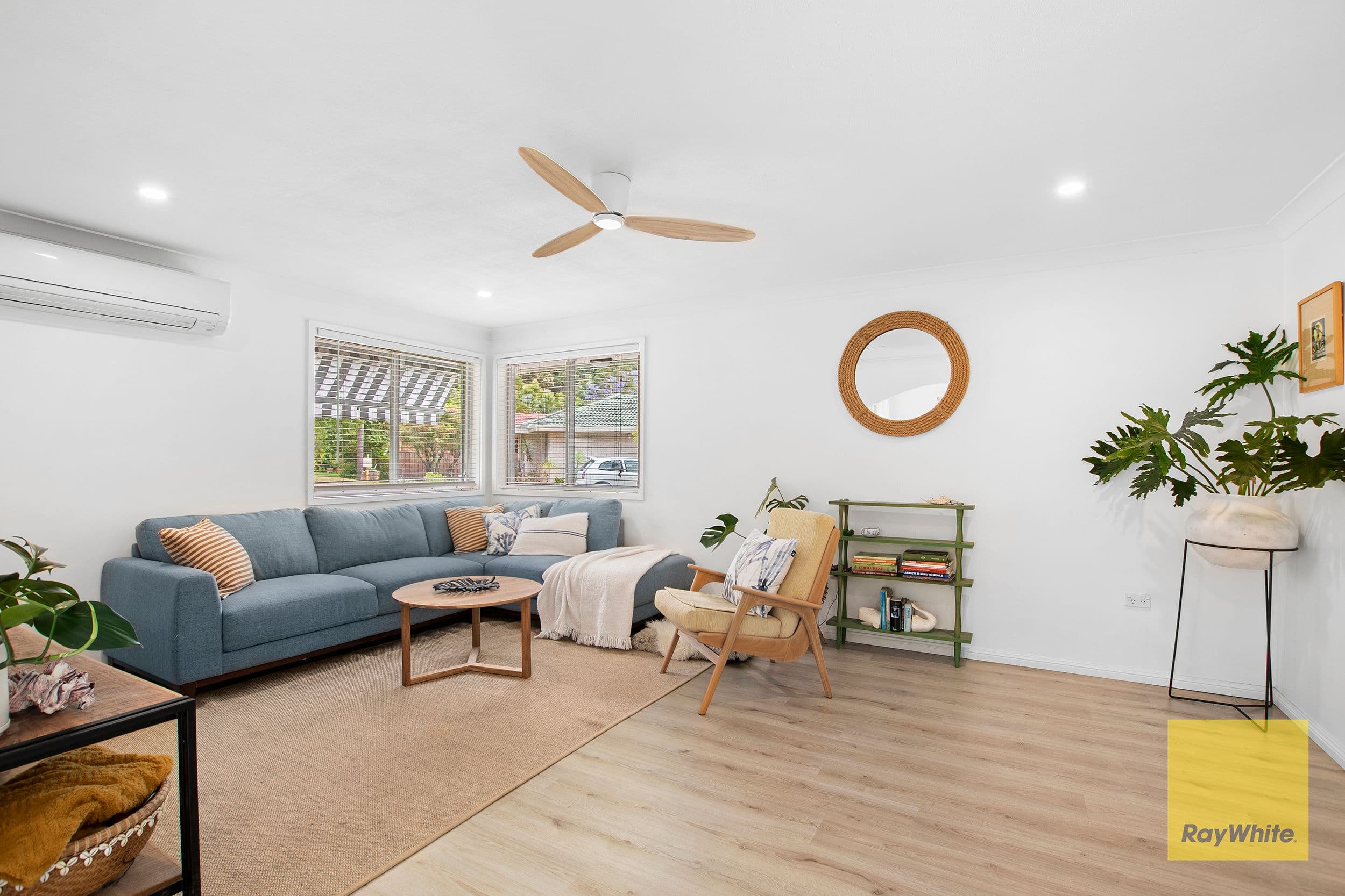 13 Sylvan Close, Umina Beach NSW 2257, Umina Beach - Thumbnail 6