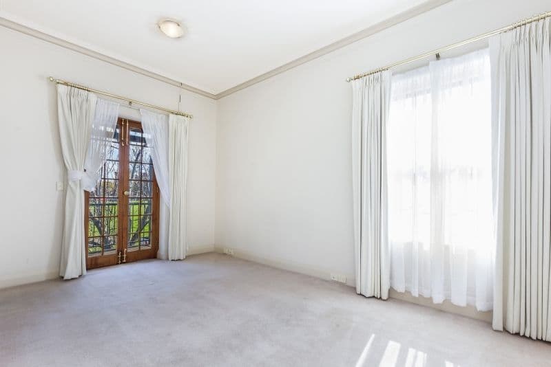 6/101 Palmer Place, North Adelaide SA 5006, North Adelaide - Thumbnail 7