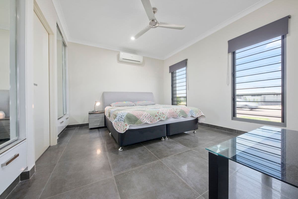 96 Packard Avenue, Durack NT 0830, Durack - Thumbnail 7