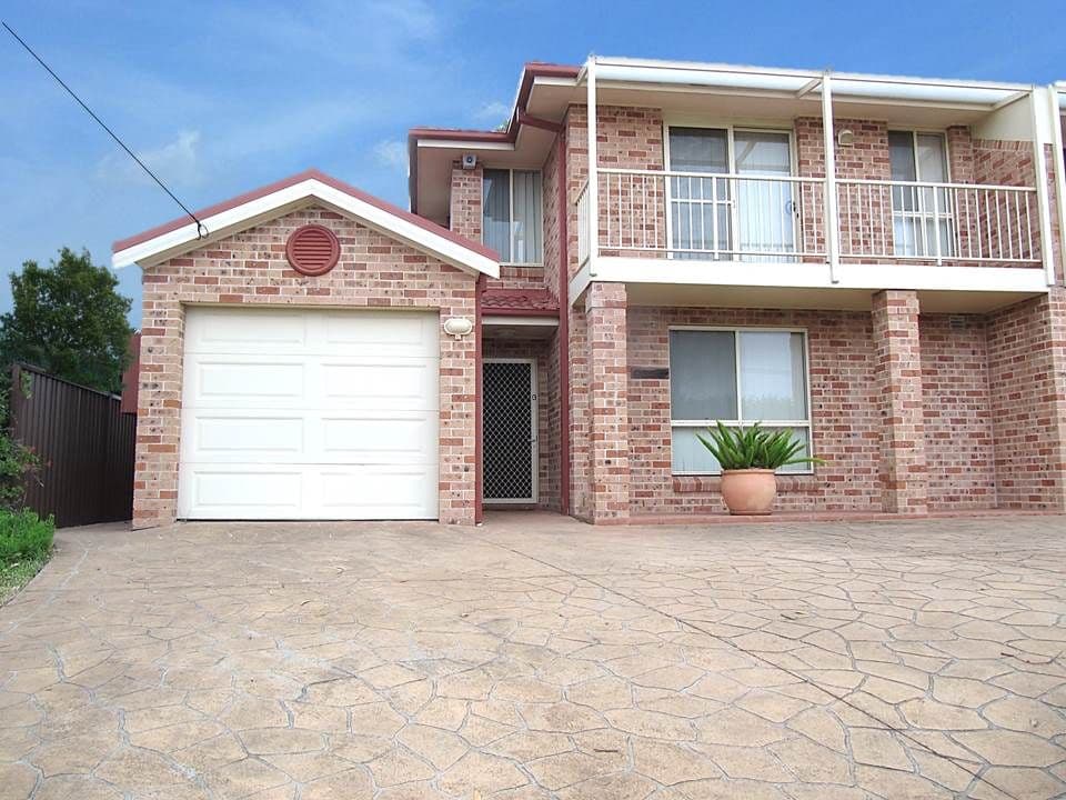 1/93 Rosa Street, Oatley NSW 2223, Oatley - Image 1