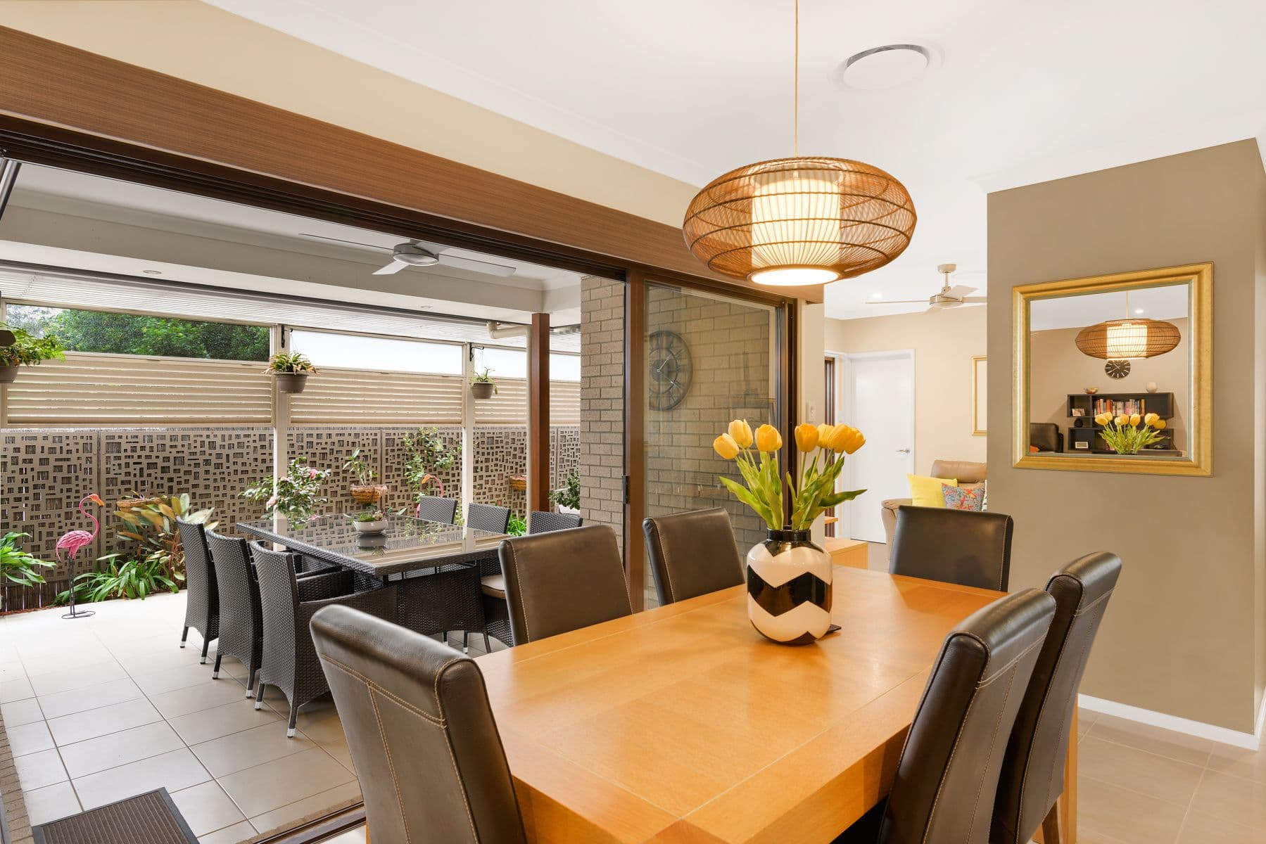 22 Keppel Street, Boondall QLD 4034, Boondall - Thumbnail 6