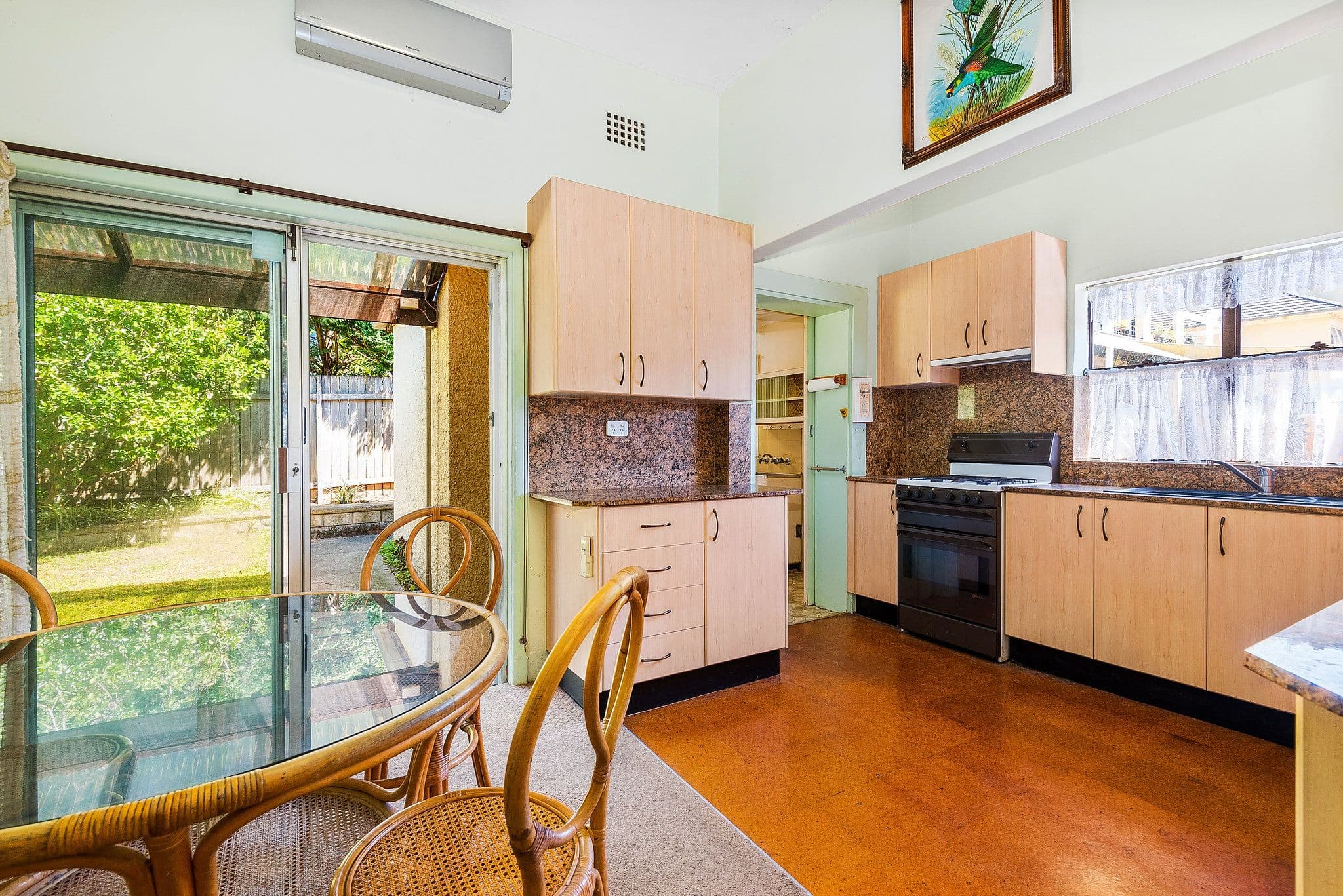 22 Lavoni Street, Mosman - Thumbnail 5