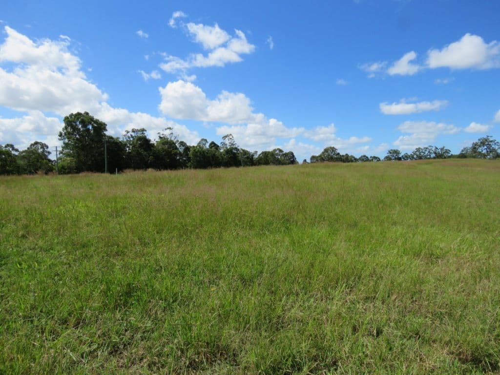 Lot 414 Caniaba Road, Caniaba NSW 2480, Caniaba - Thumbnail 6